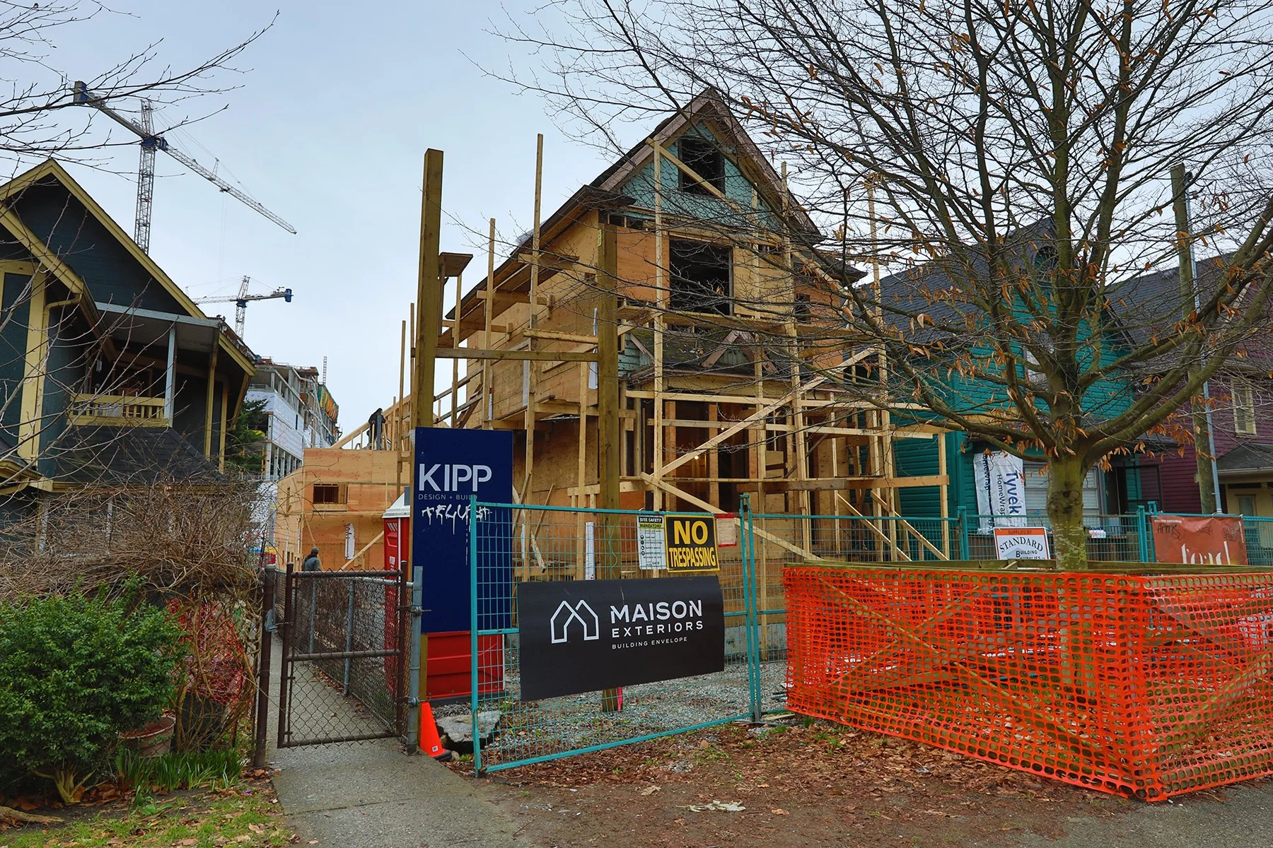 320 Union St Const_Mar 8_2024_HDR_4H4524_4x6.jpg