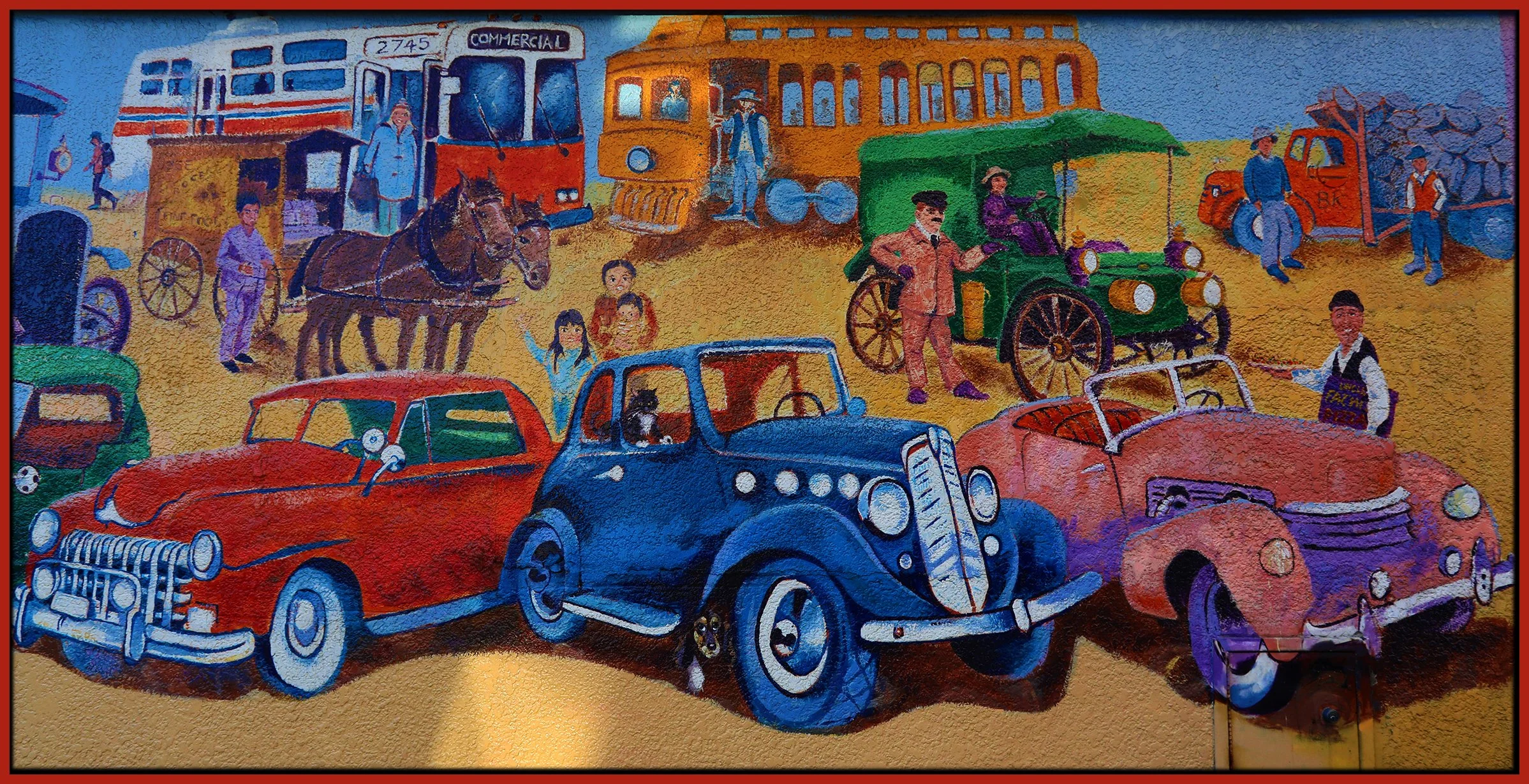 Commercial Drive Mural_Jan 4_2023_HDR_5D2259_1_4x8s.jpg