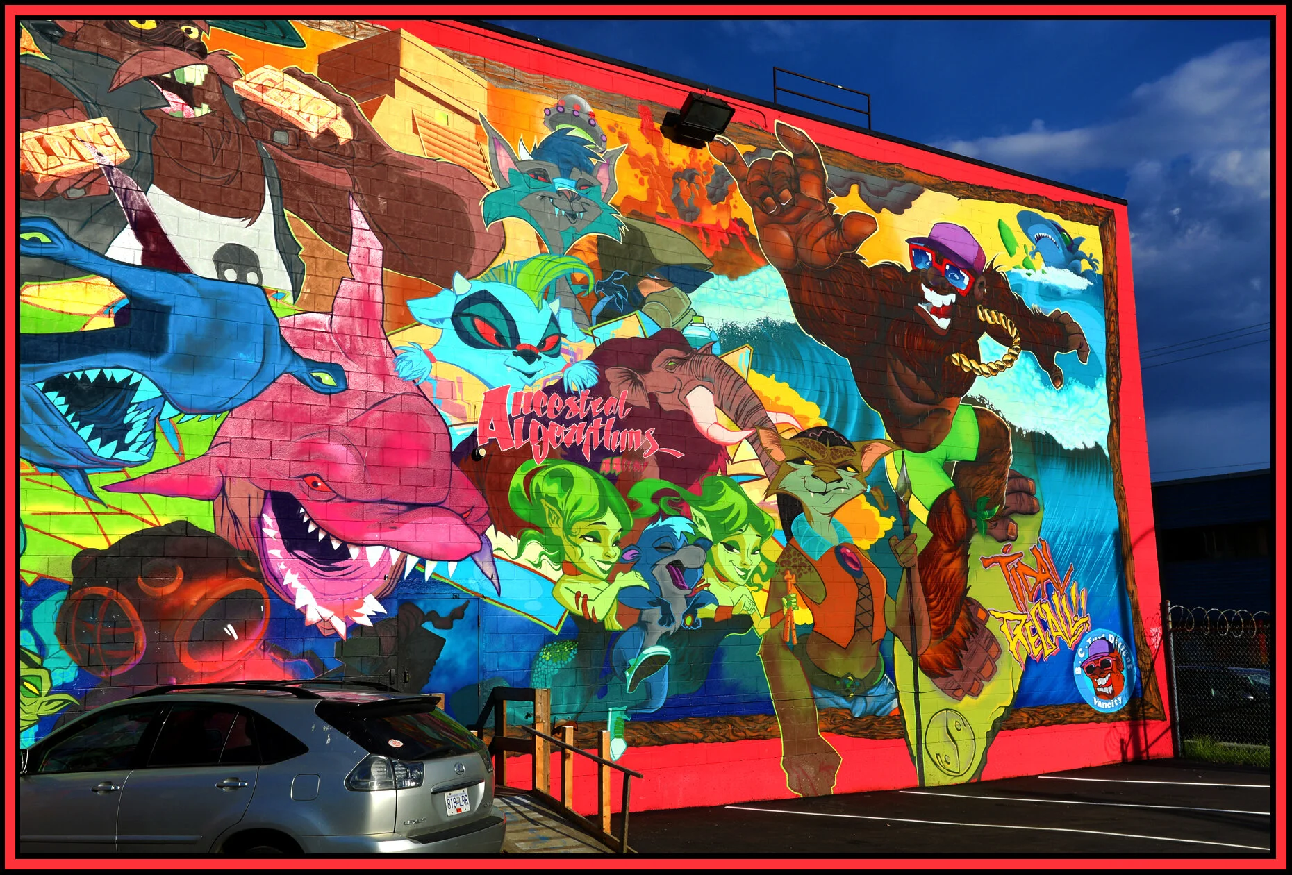 Powell & Hawks Mural_Jun 26_2017_HDR_A4655_4x6s.jpg