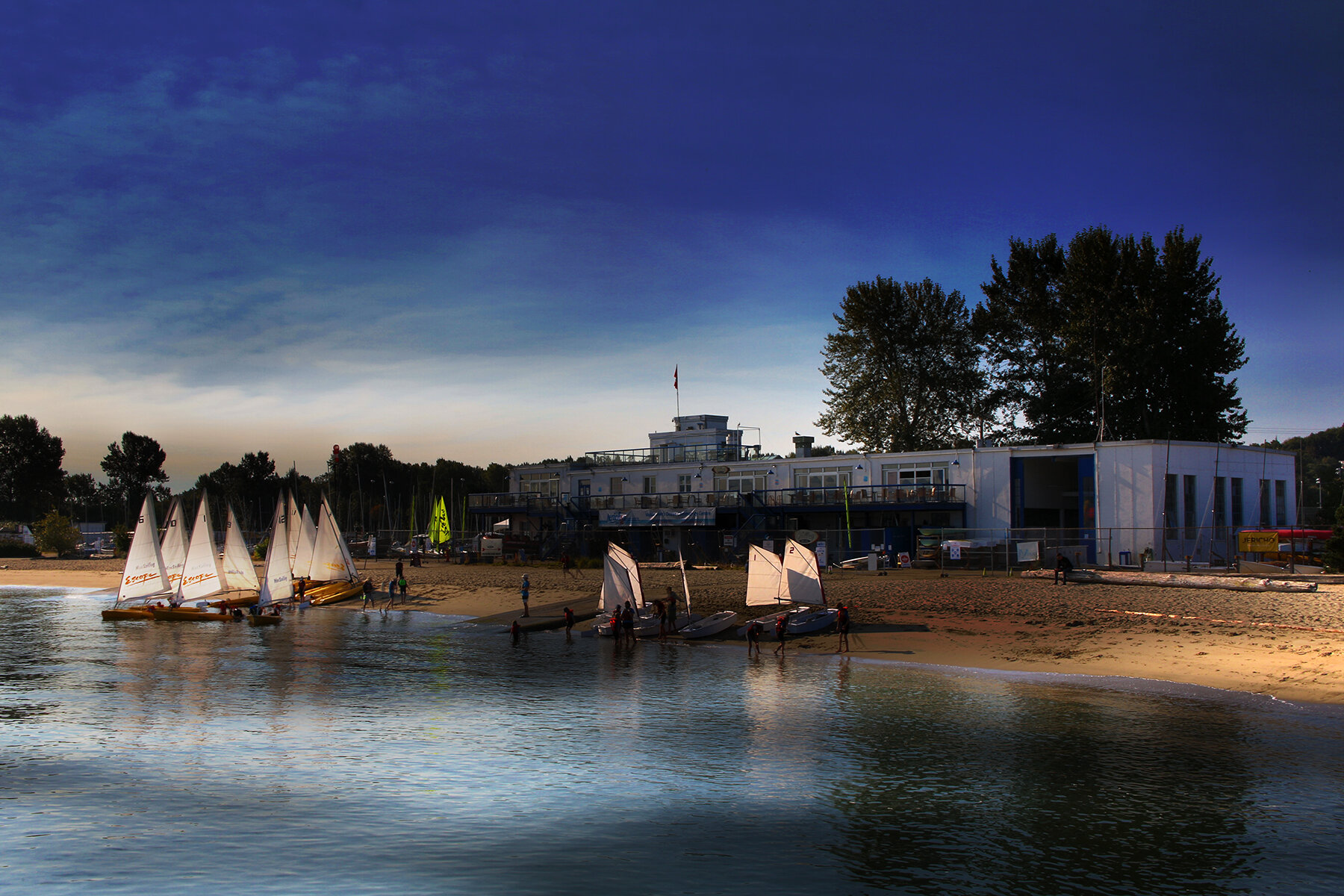 Spanish Banks Boats_Sep 4_2020_HDR_3B0890_peRL_4x6.jpg