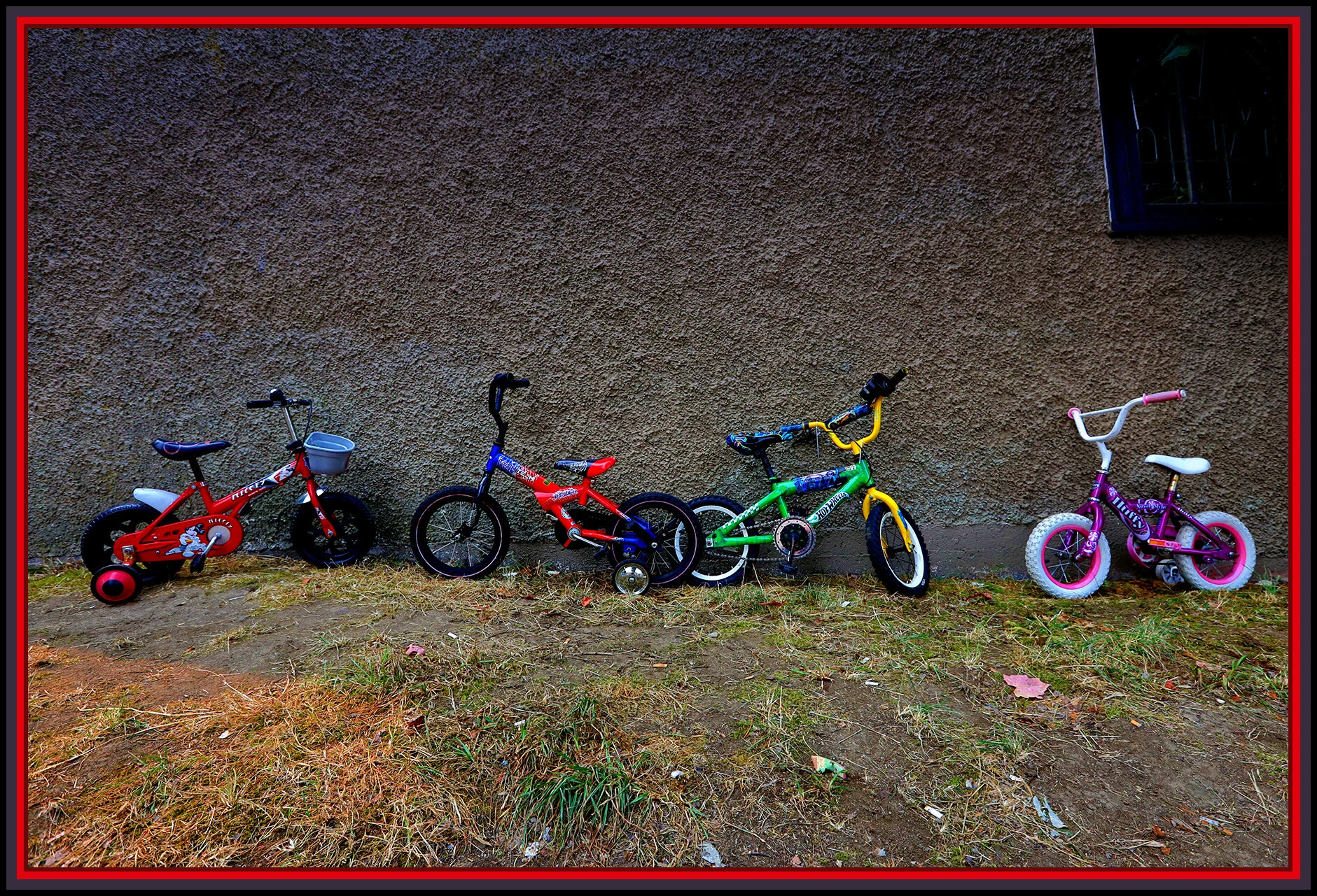 Bike Gang_Aug 13_2018_HDR_D2057_peDjPhilip_4x6s.jpg