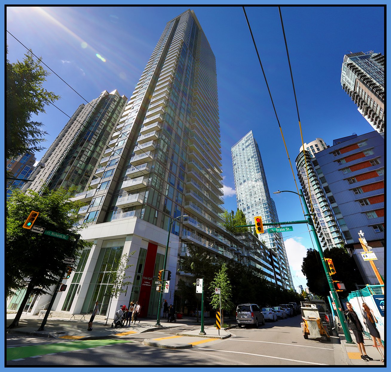 1310 Richards St_Jun 30_2023_HDR_Pan_5C1019_4x4s.jpg