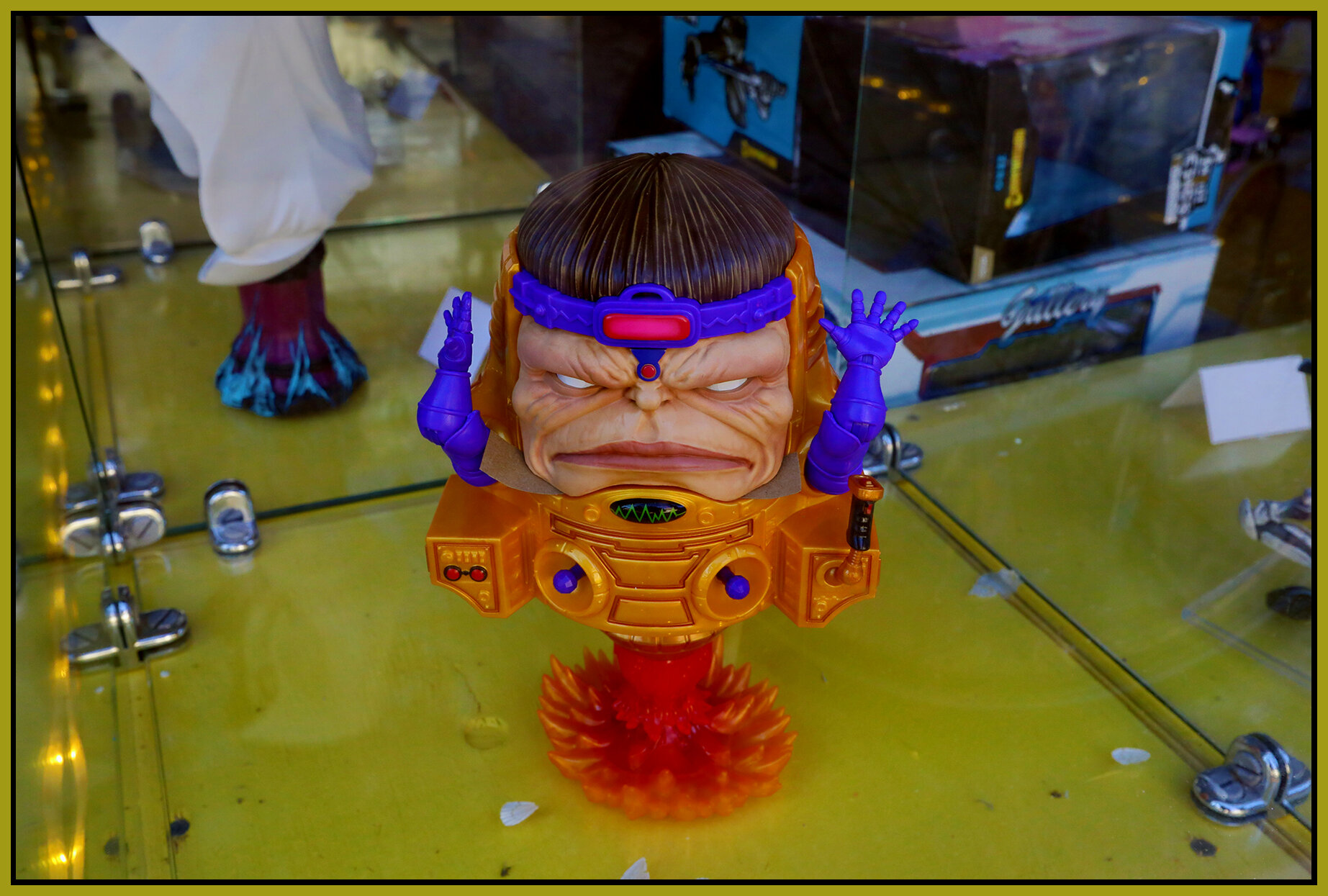Granville St Action Figure_Jul 13_2021_HDR_5A3151_4x6s.jpg