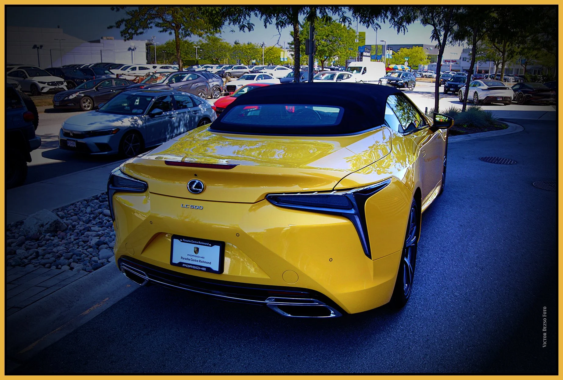 Lexus LC500_Aug 20_2026_HDR_4L1039_pePopDrkn_4x6s.jpg