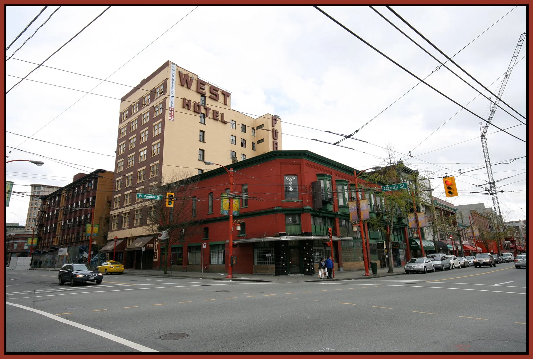 Chinatown_Pender & Carrall_3963_4x6s.jpg