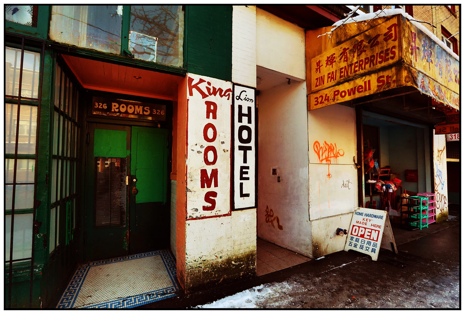 326 Powell St_Feb 13_2019_HDR_D9965_peEnhnSunst_4x6s.jpg