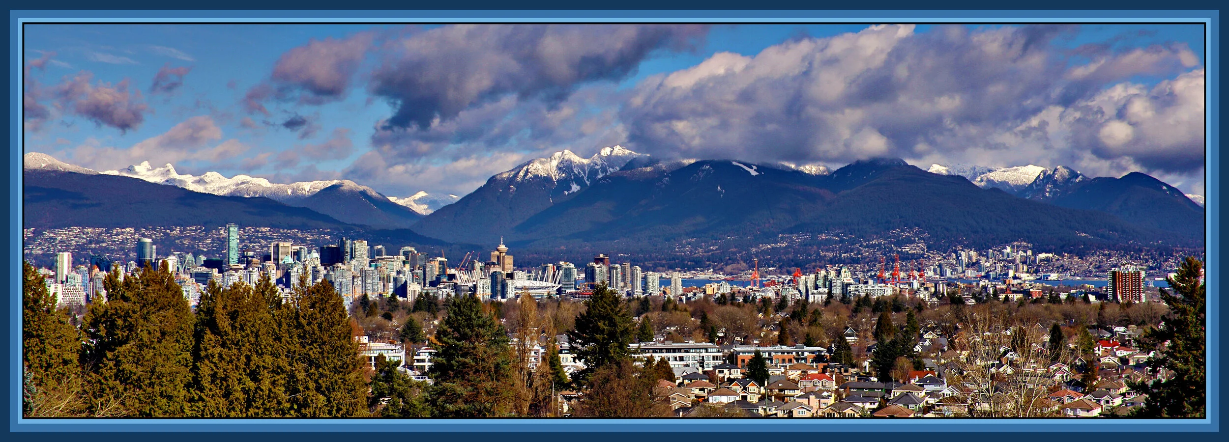 Queen E Pk View of Vancouver_Mar 4_2020_HDR_F8986Pan_peSky&hdr_4x12s.jpg