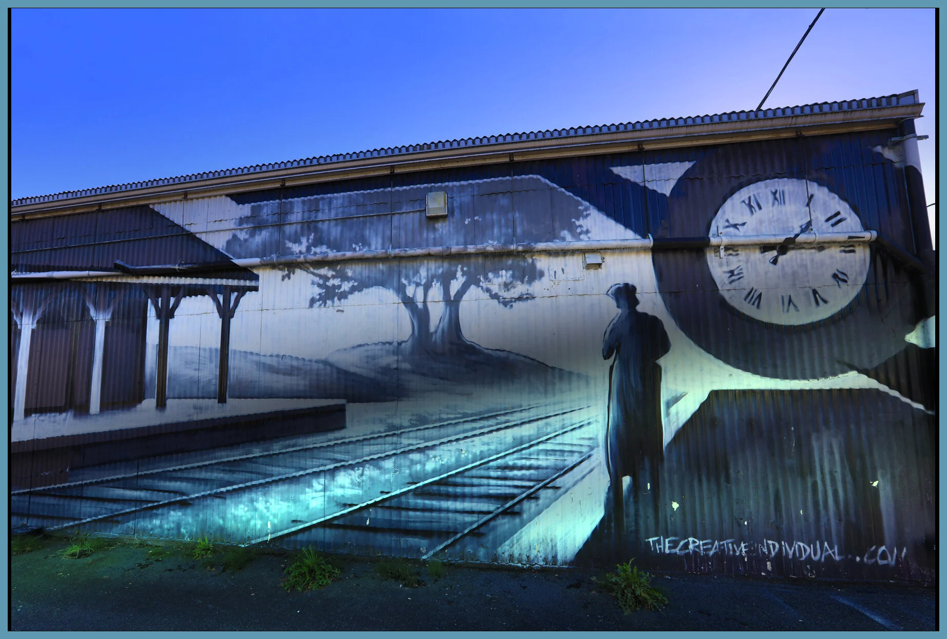 Renfrew Station Mural_Oct 24_2017_HDR_Pan_B4195_peRelteL4_4x6s.jpg