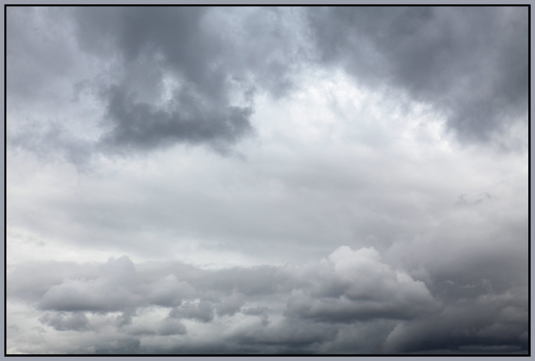 Clouds_Sep 6_2009_5DII_9575_4x6s.jpg