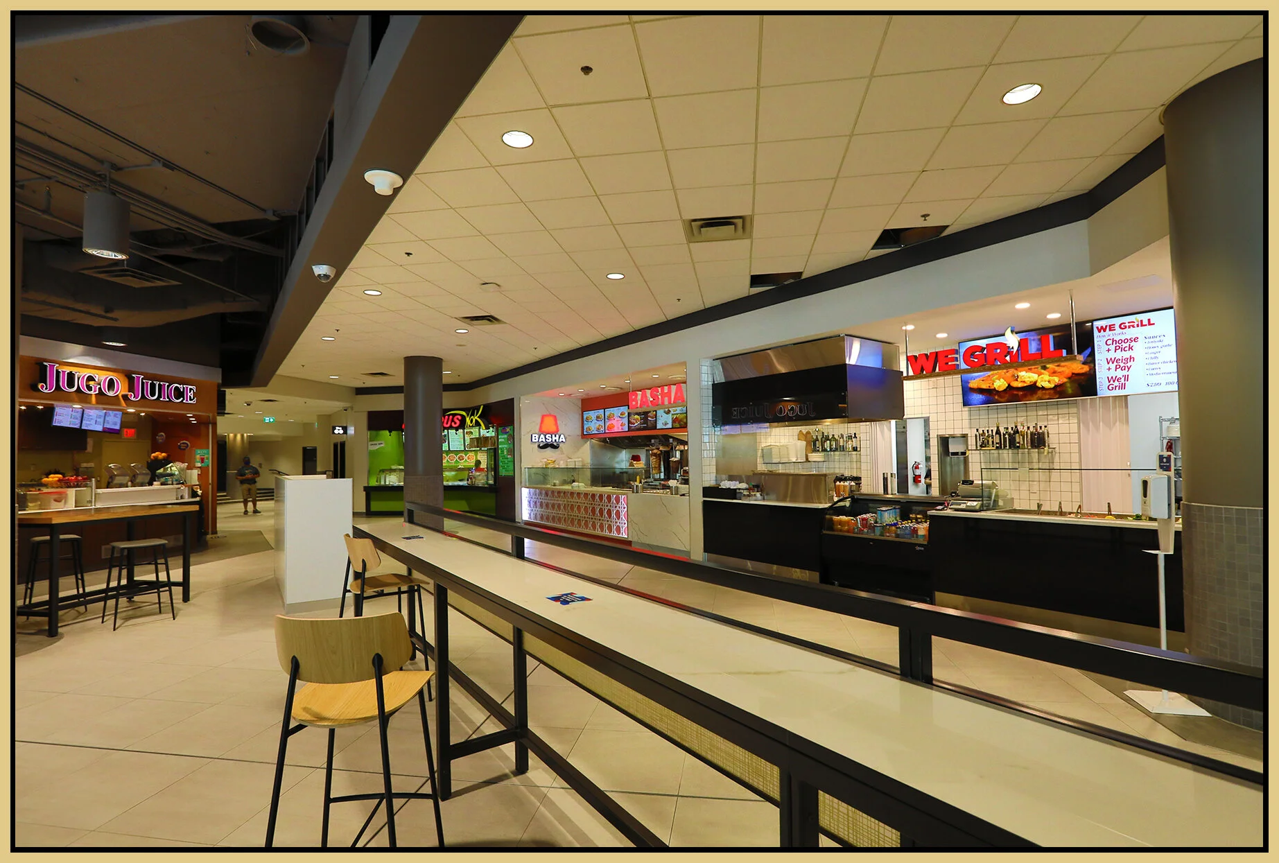 Waterfront Food Court_Jul 27_2021_HDR_5A5687_4x6s.jpg