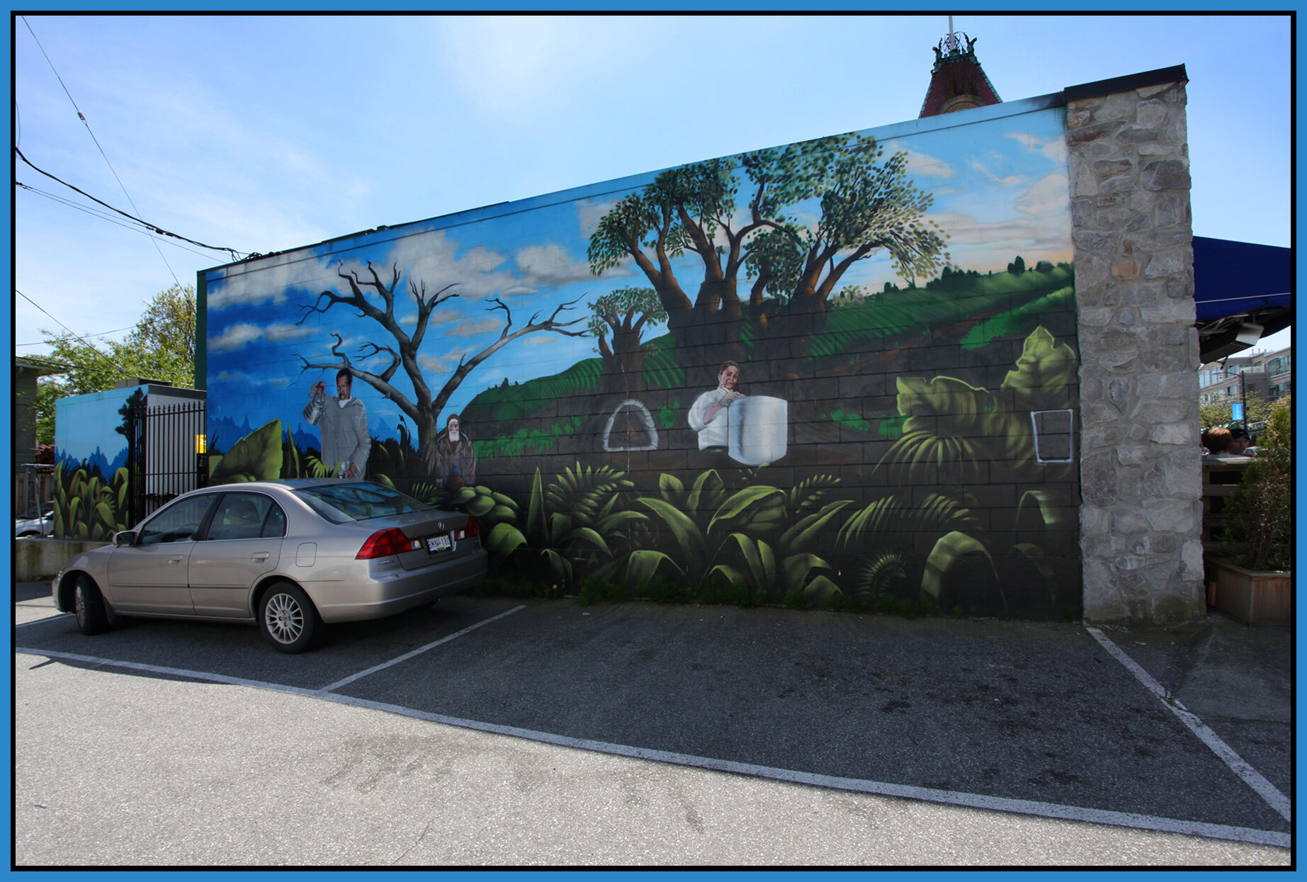 Main St Mural_May 2010_3651_4x6s.jpg