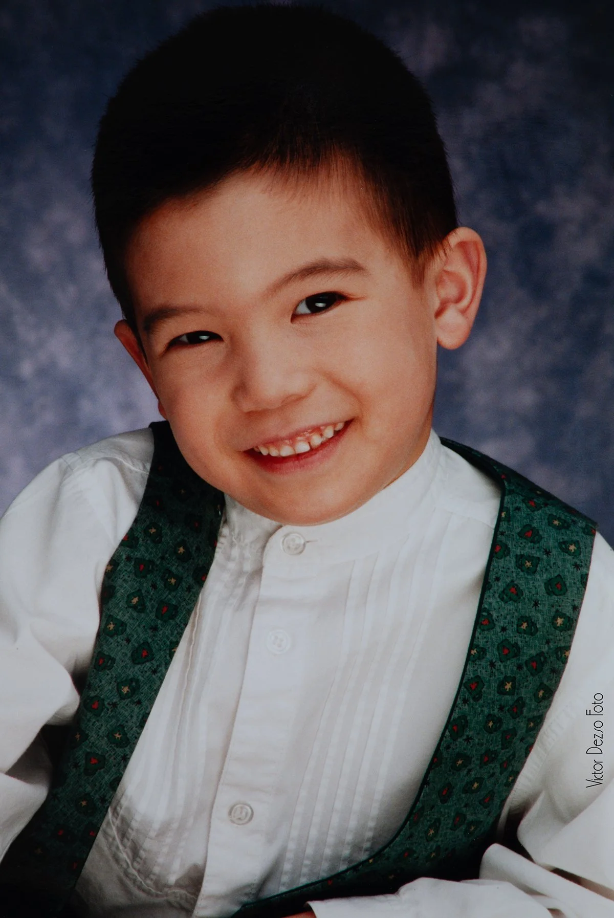 Nicholas Sun_Mar 6_1998_9520_4x6.jpg