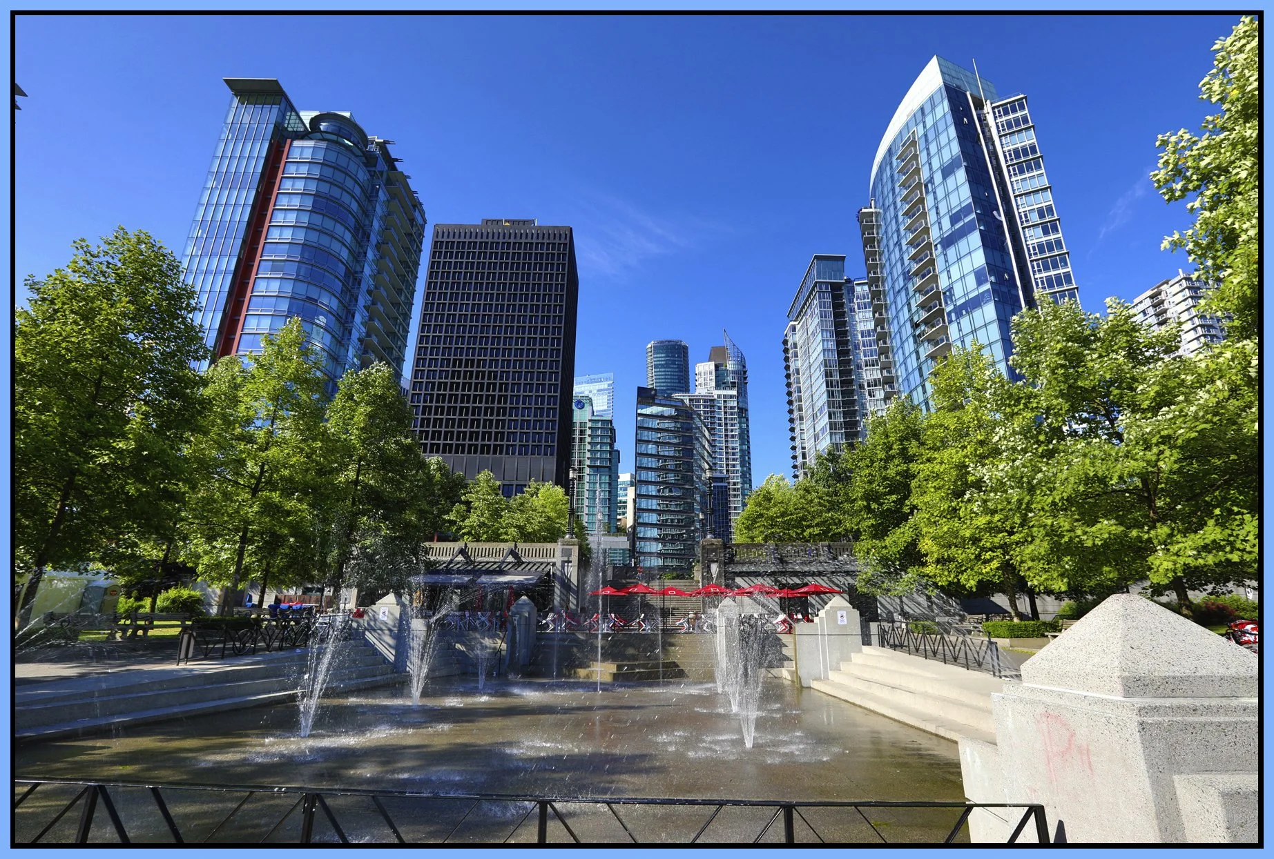 Harbour Green Pk LkgS_Jul 1_2017_HDR_A5839_4x6s.jpg