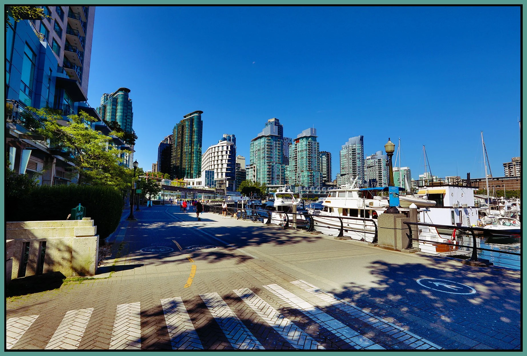 Coal Harbour LkgS_Jul 17_2025_HDR_4J8309_pePop_4x6s.jpg