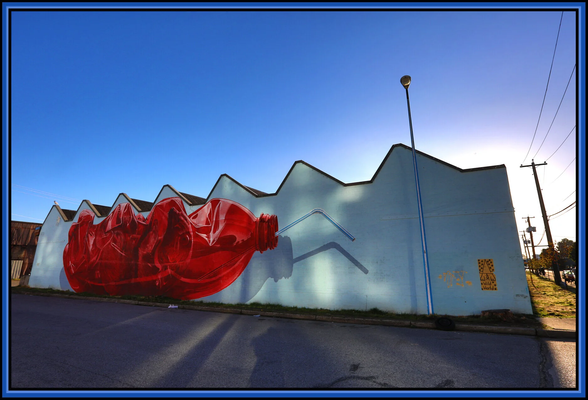 Western Ave Mural_Oct 8_2017_HDR_B9309_4x6s.jpg