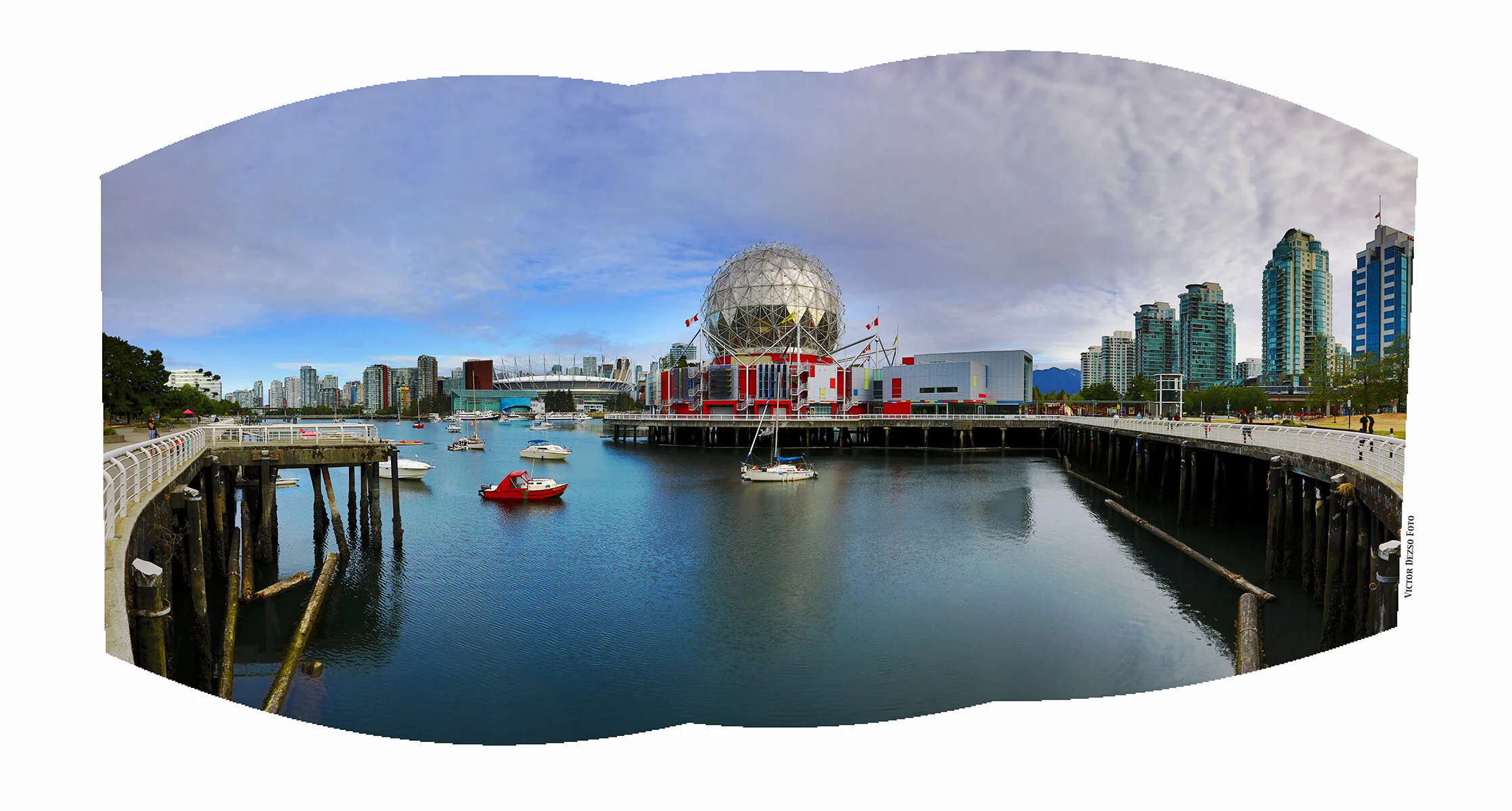 4 View False Ck Lo Tide_Jul 23_2021_HDR_Pan_5A4895_peSmrtVibr_4x7.jpg