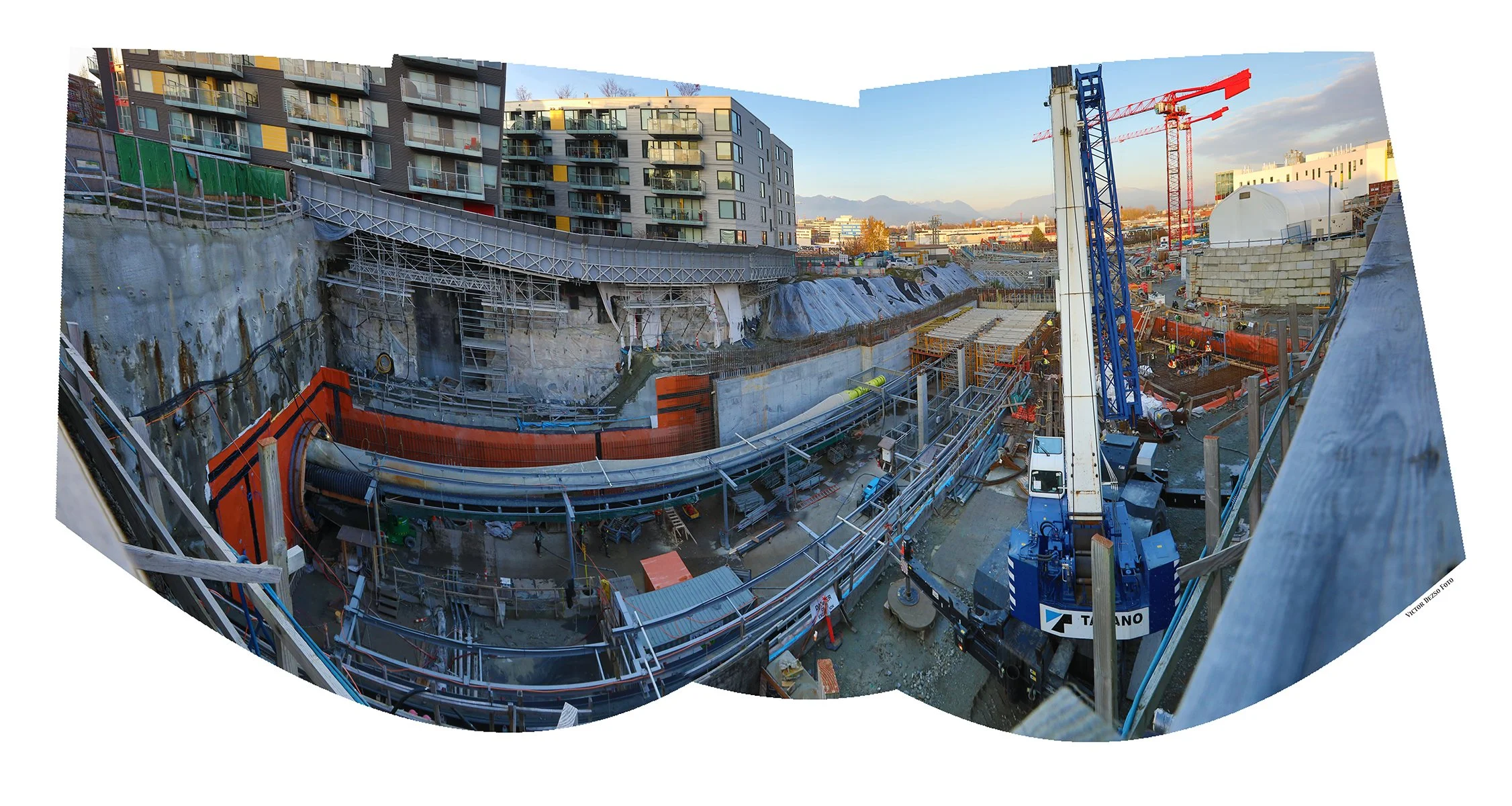 GNW Subway Const_Nov 29_2023_HDR_Pan_5E1539_4x8.jpg