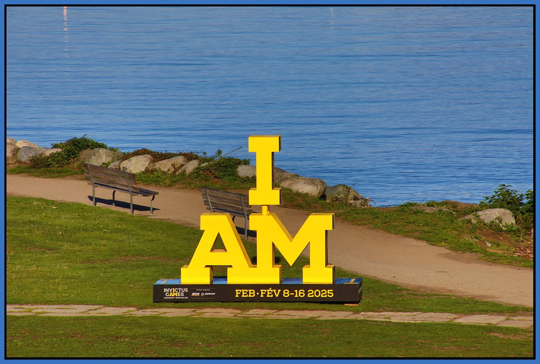 English Bay Sign_Sep 24_2024_HDR_5E1398_4x6s.jpg