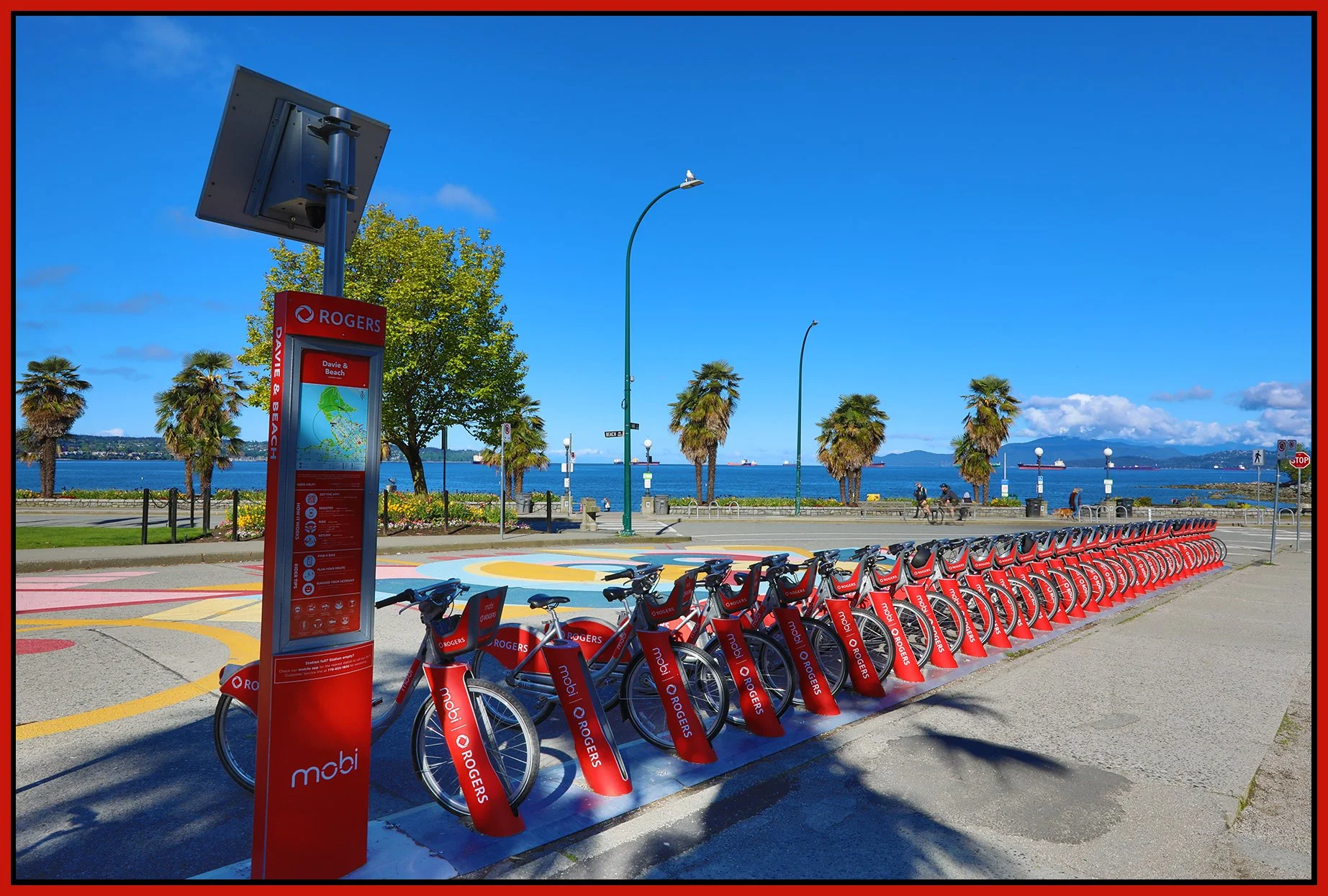 English Bay Mobi Bikes_May 7_2024_HDR_4H7842_4x6s.jpg