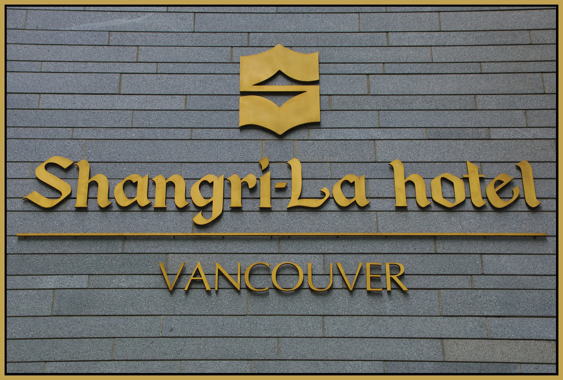 Shangri-La Sign_Jun 5_2021_HDR_5A7281_4x6s.jpg