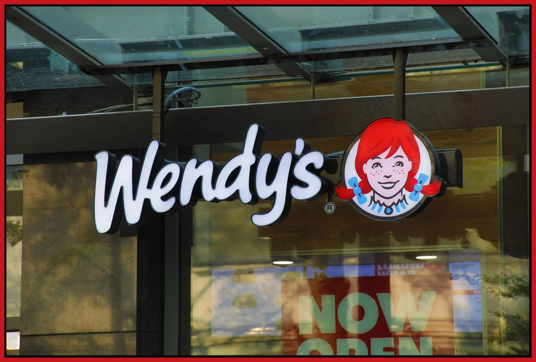 Wendy's Sign_Aug 15_2026_HDR_4L0535_4x6s.jpg