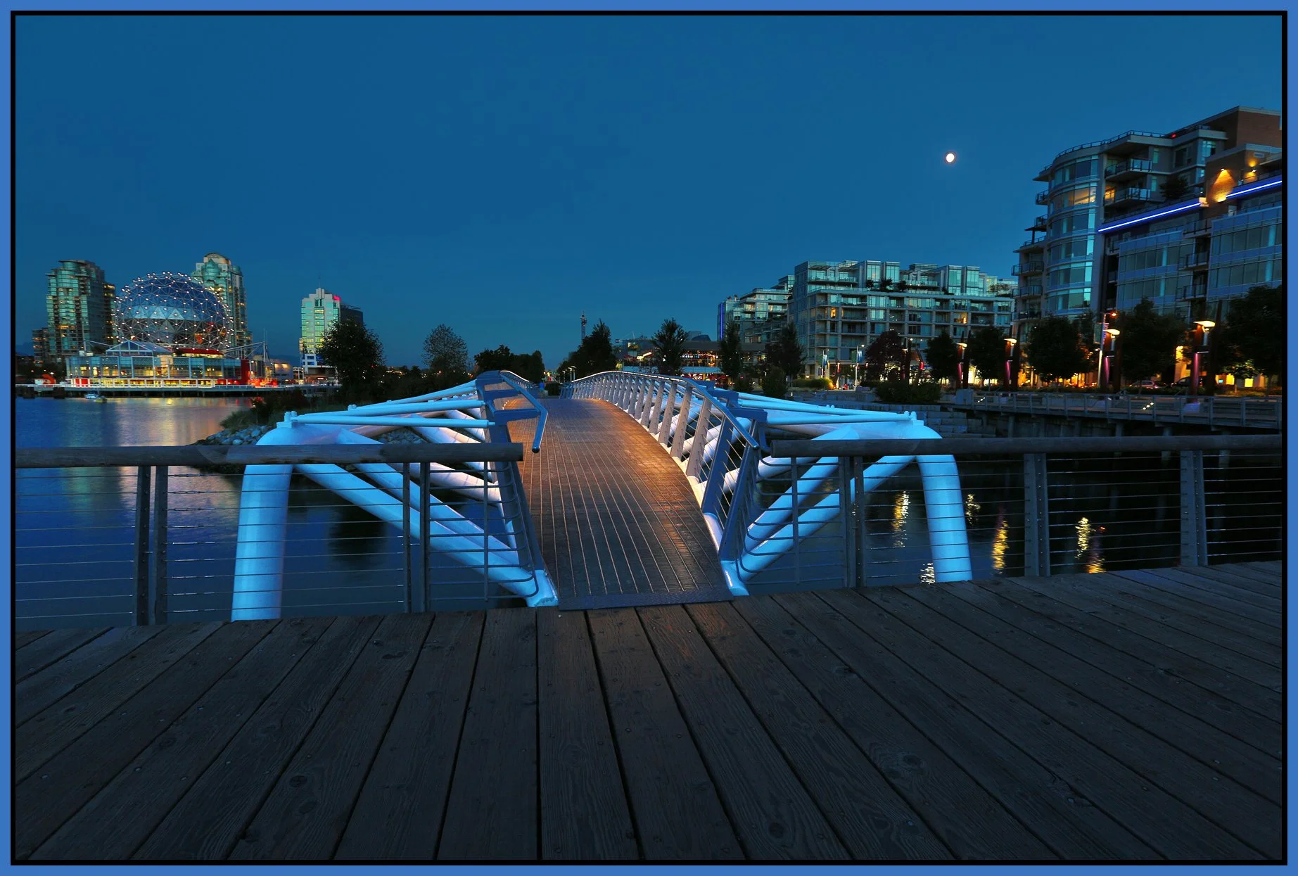 Olympic Village_Sep 26_2012_HDR_C5066_4x6s.jpg