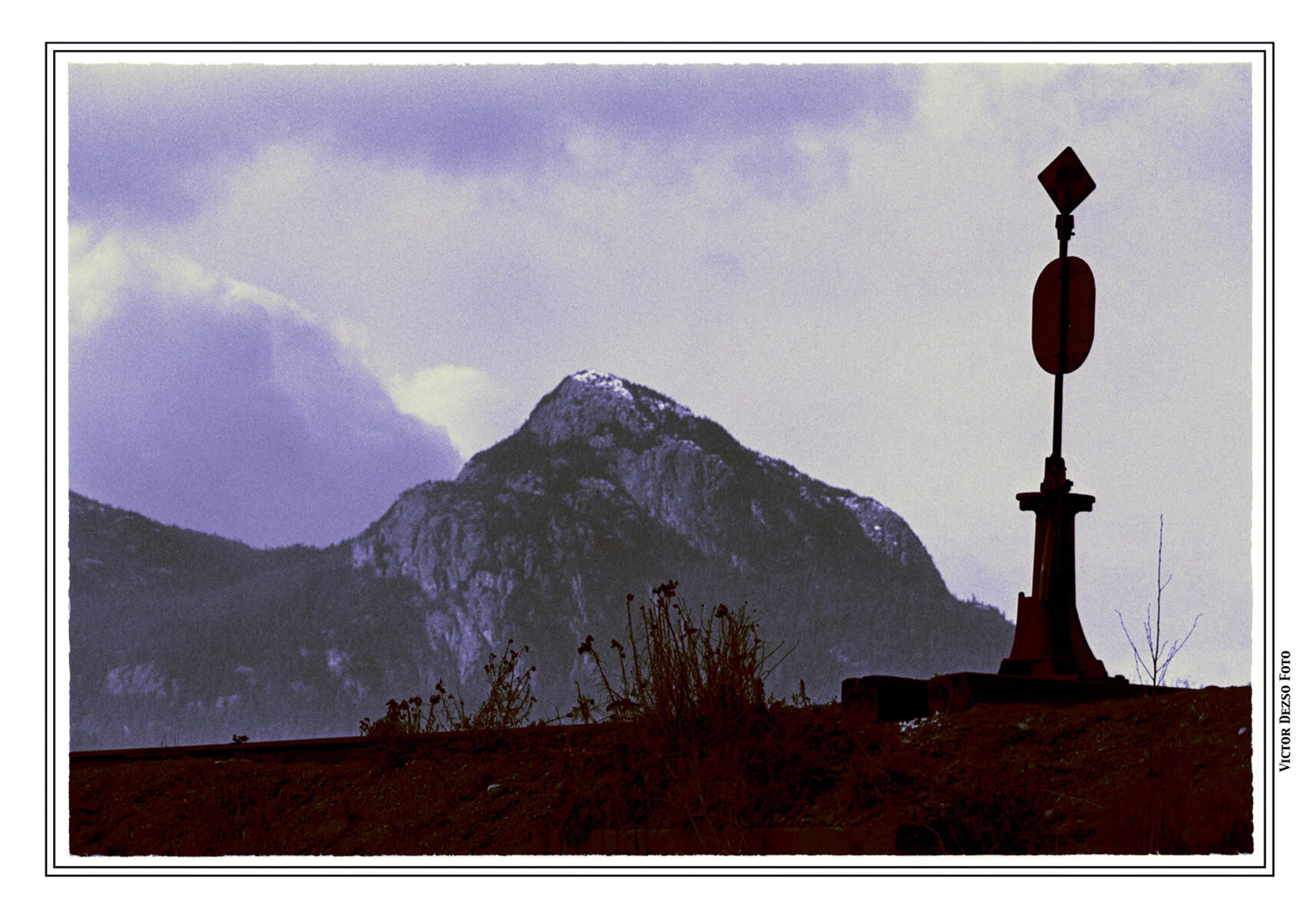 SquamishHwy_Nov 7_2003_21_1_4x6s.jpg