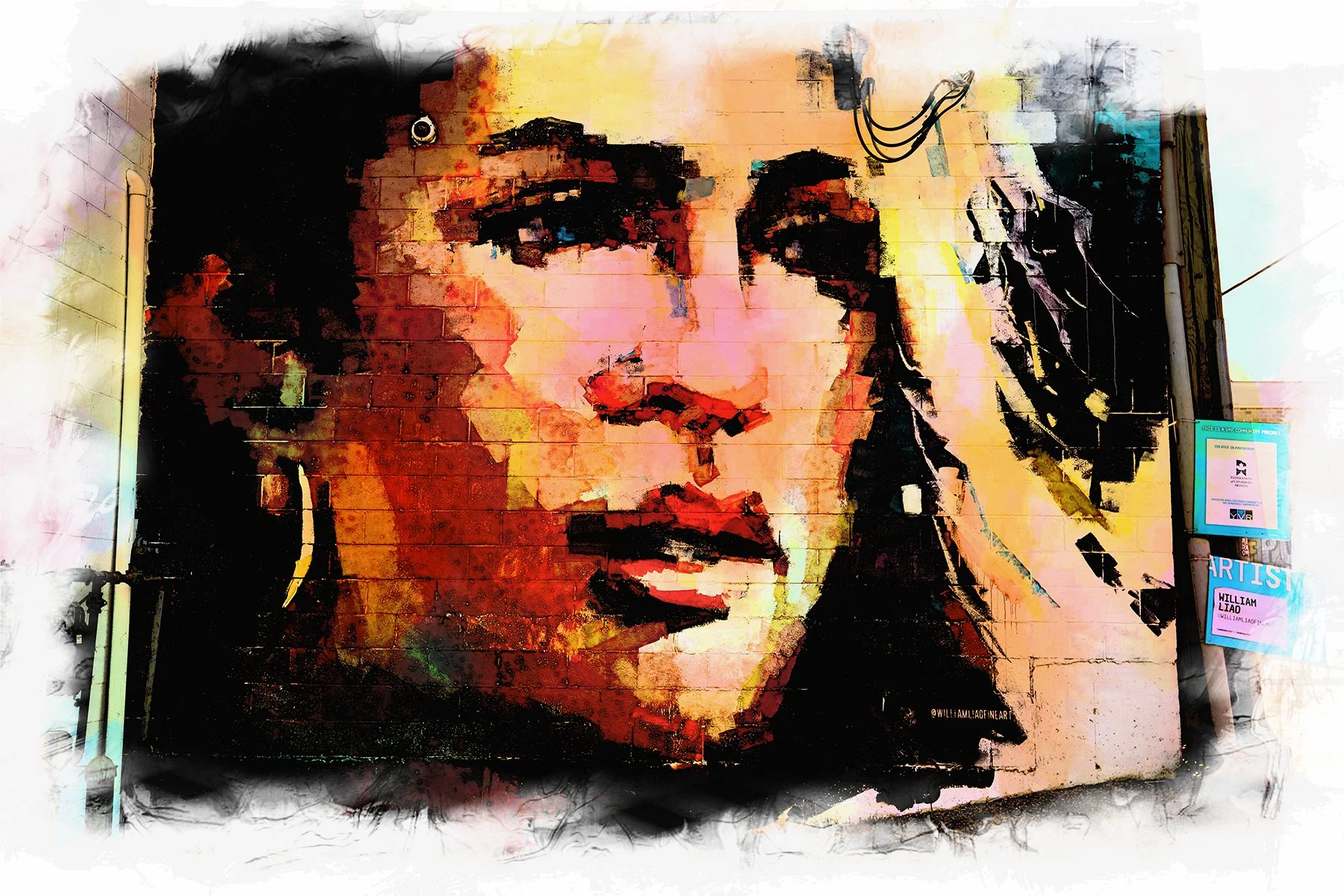 400 4th Ave Alley Mural_Aug 5_2019_HDR_E4097_peFbColBal&FinlEffcts074_4x6s.jpg