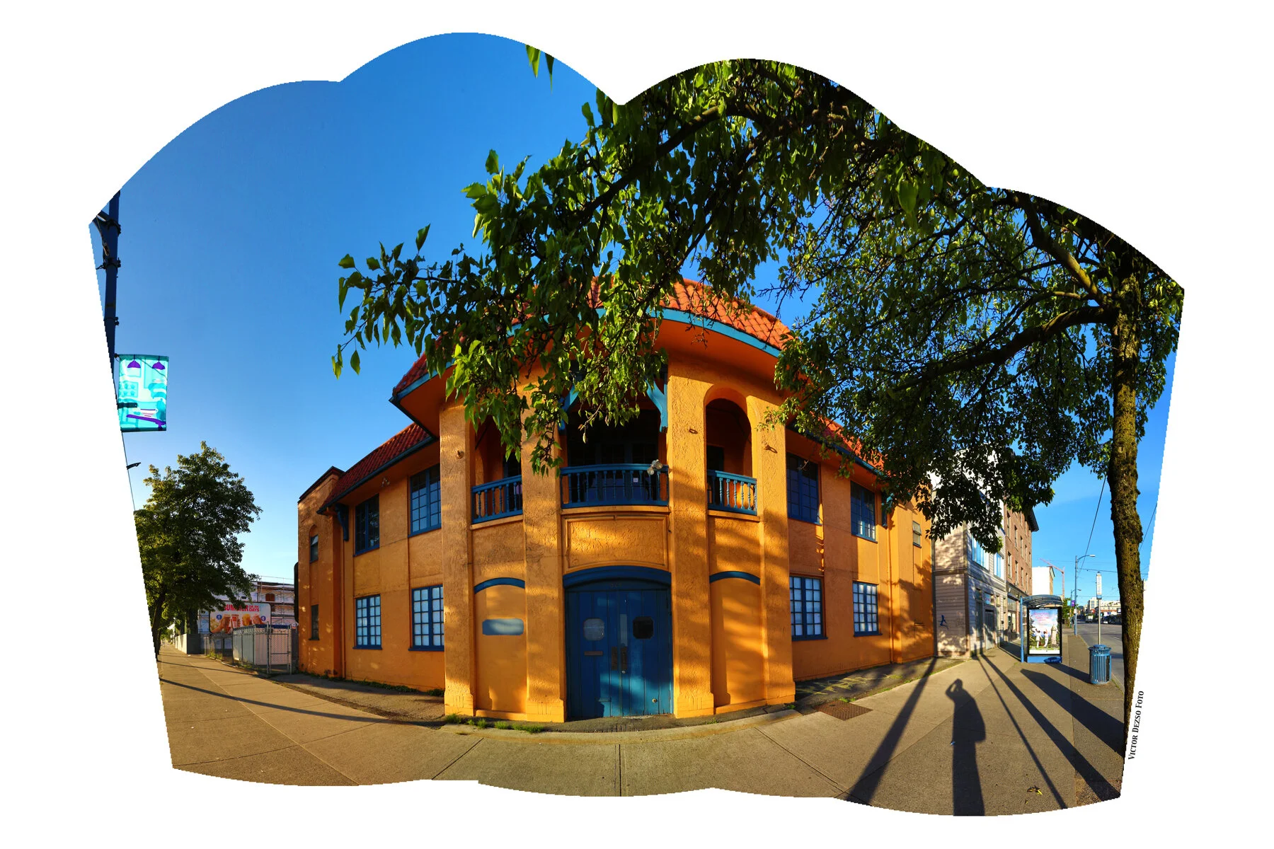 828 E.Hastings_Jun 6_2015_HDR_Pan_G7564_1_4x6.jpg
