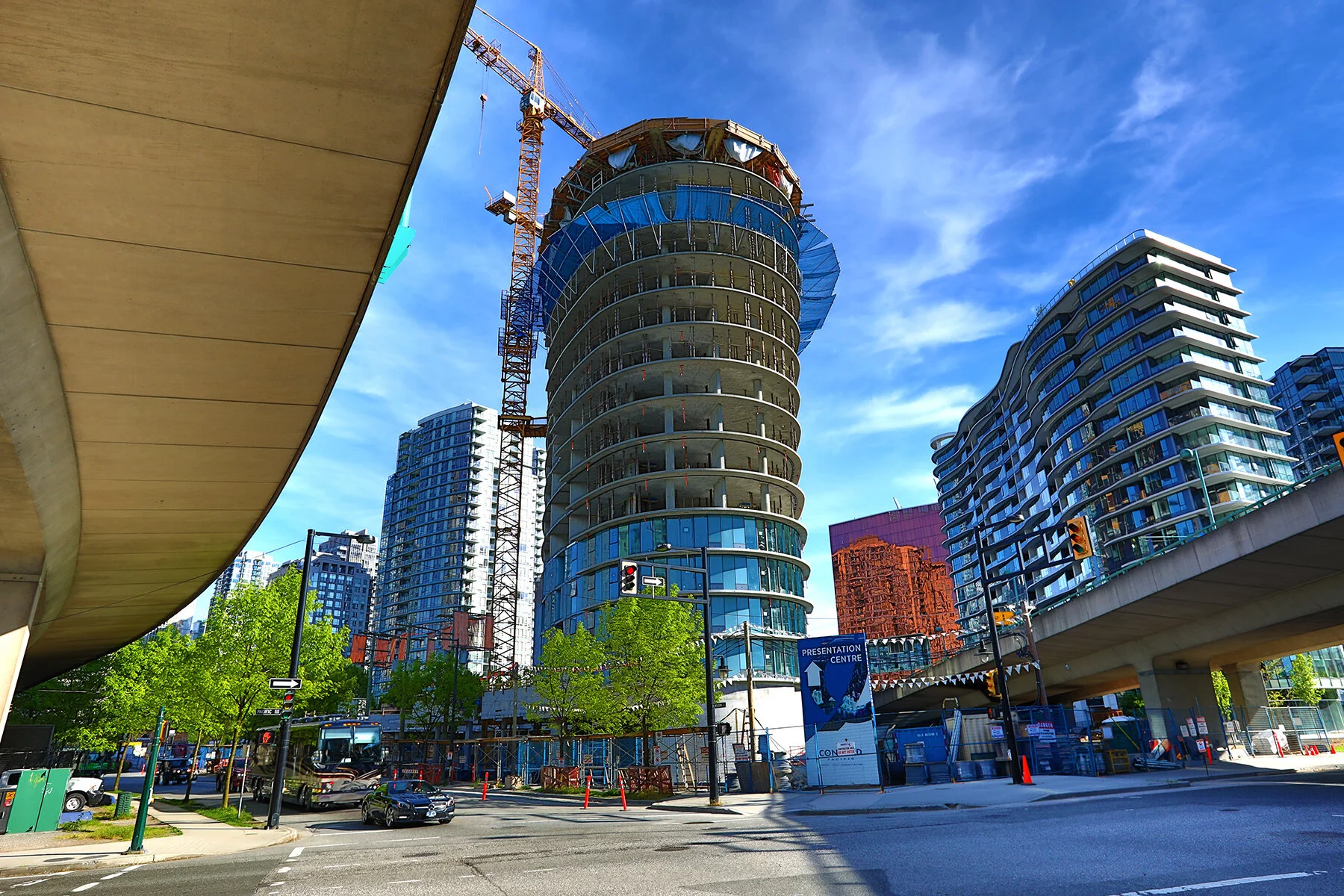 ARC Const_May 12_2018_HDR_C8501_4x6.jpg