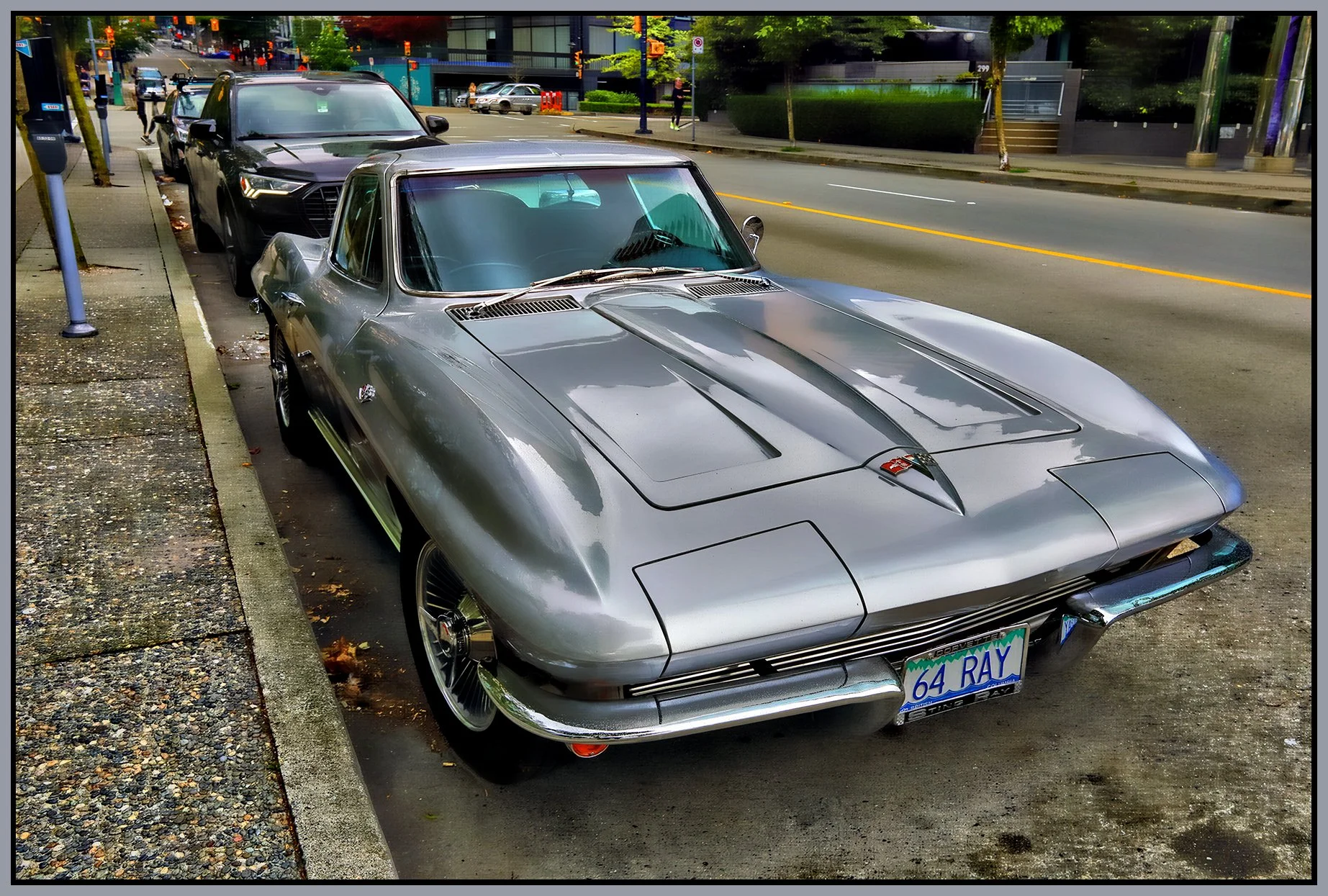 Corvette 1964 Stingray_Jul 16_2022_HDR_5B1777_peHdr2013_1_4x6s.jpg