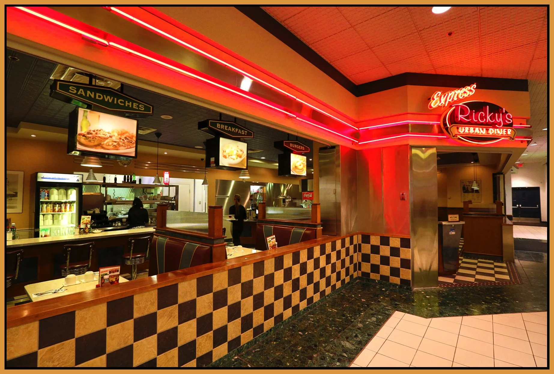 Ricky's Waterfront_Jan 19_2013_HDR_C3911_4x6s.jpg