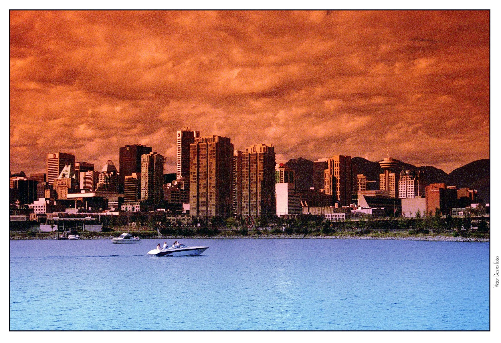 Vancouver Clouds,City,Sea_4x6s.jpg