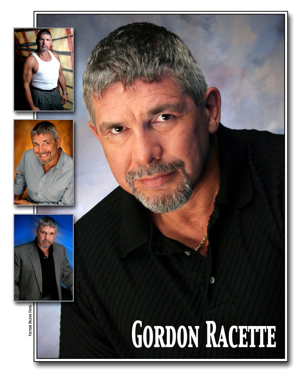 Gordon Racette_5757 Comp.4x5.jpg