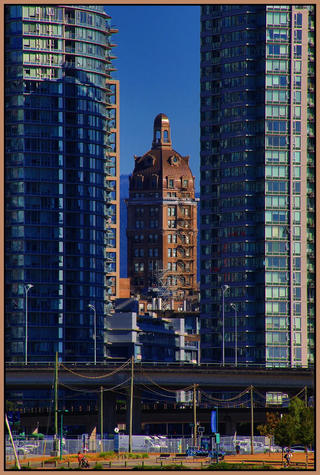 Sun Tower Aug 4_2021_HDR_4G1845_peExpMrg_4x6s.jpg