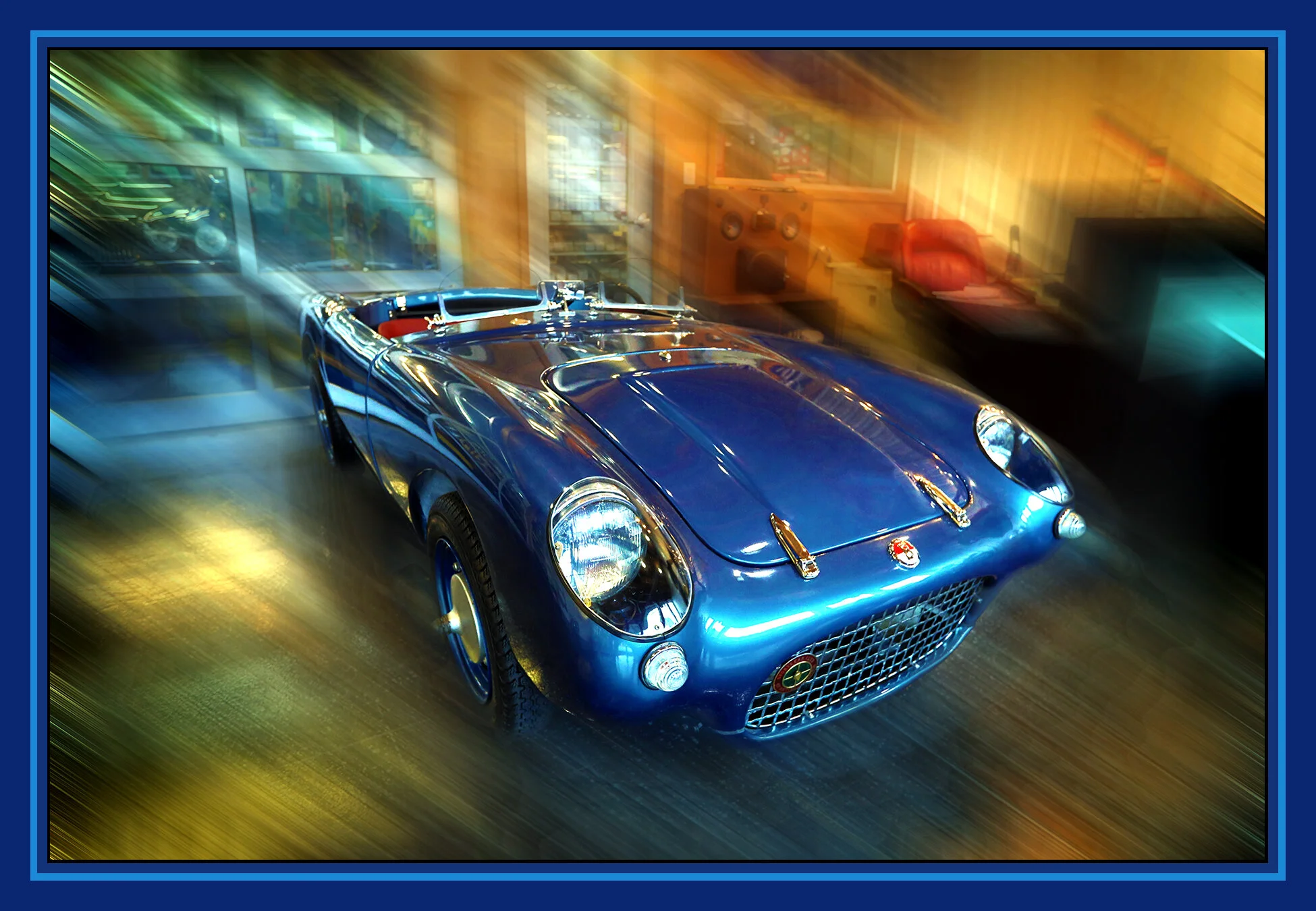 Berkley_Oct 2019_HDR_F5982B_peAB&Vdm&Dehaz_4x6s.jpg