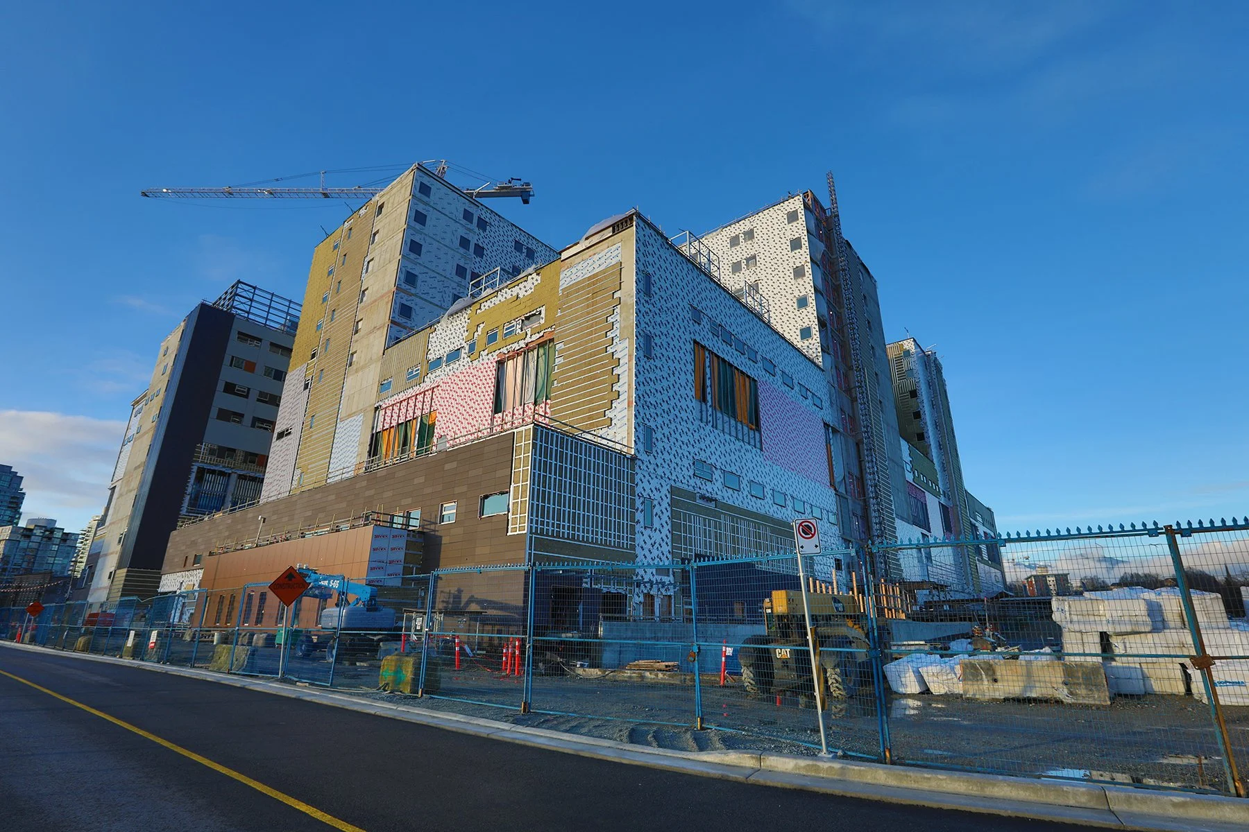 New St.Paul's Hospital Const_Jan 5_2025_HDR_5E7273_4x6.jpg