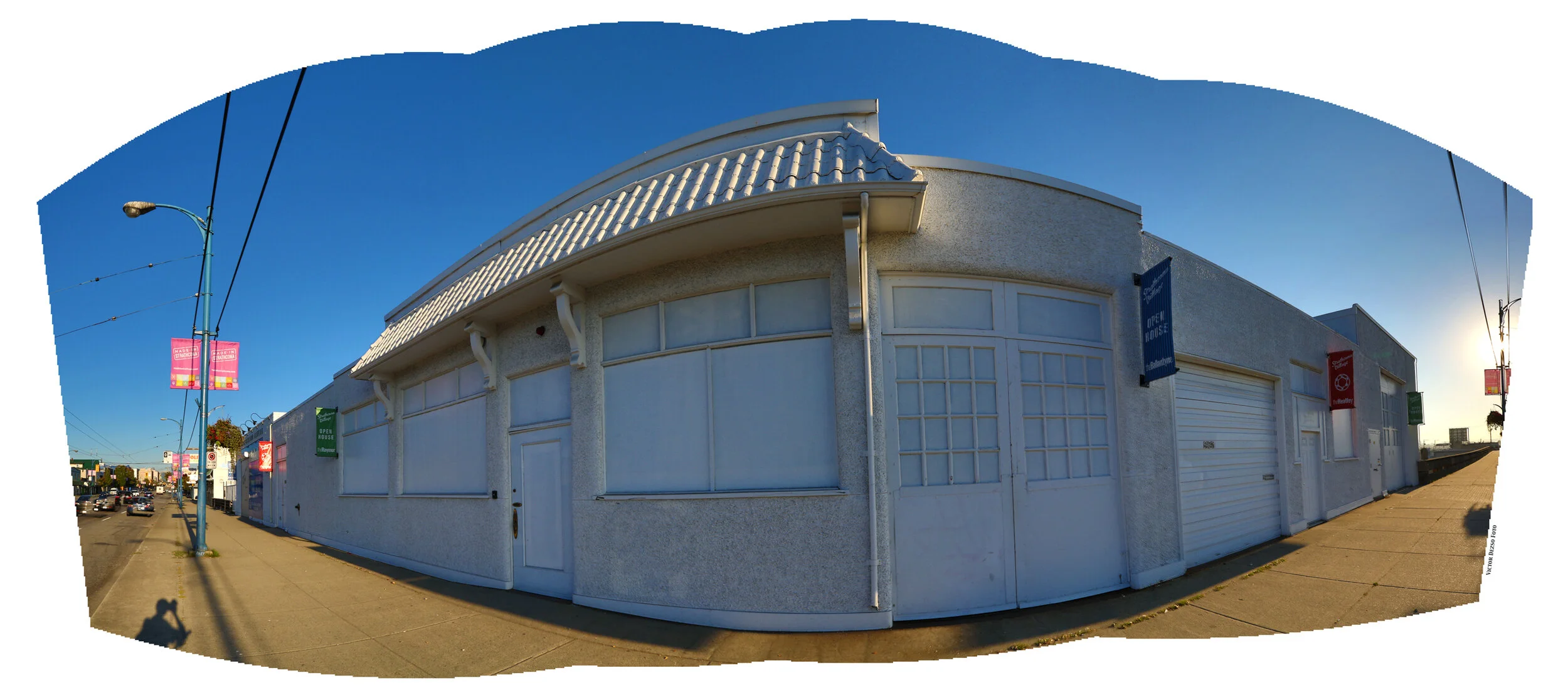 Strathcona Village_Aug 27_2014_HDR_Pan_F4038_1_4x9.jpg