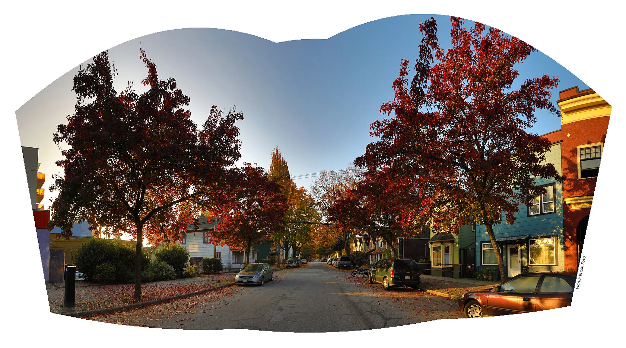 400 Heartley Strathcona_Oct 20_2018_HDR_Pan9808_4x8s.jpg