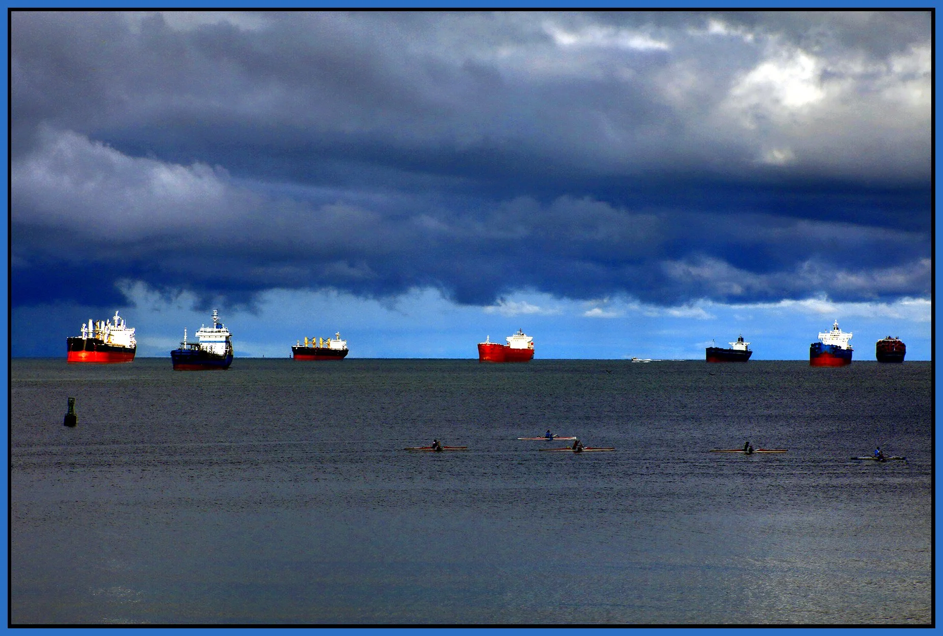 English Bay Ships_May 8_2022_HDR_4G9141_peDrkn&ImpCntrst_4x6s.jpg