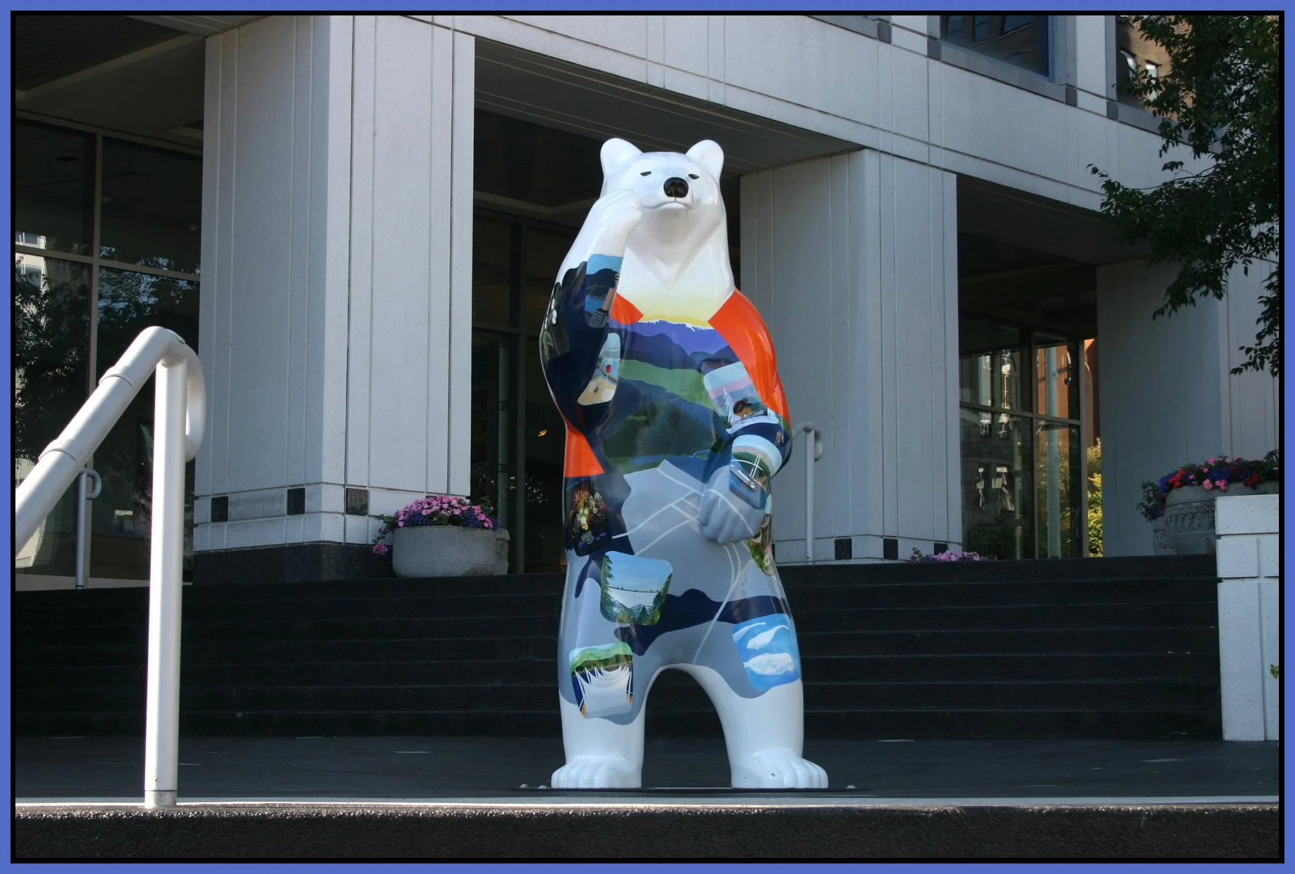 Bear_Jul 16_2006_8925_4x6s.jpg