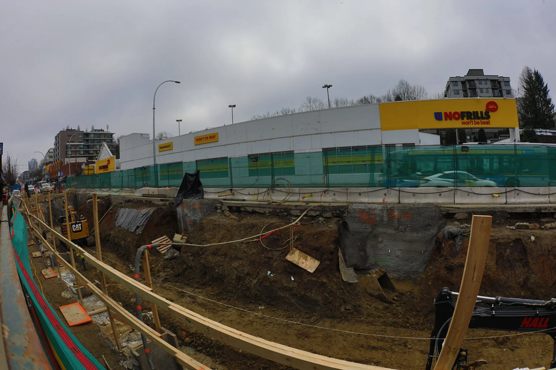 Broadway St Const_Jan 27_2022_HDR_4G6468_4x6.jpg