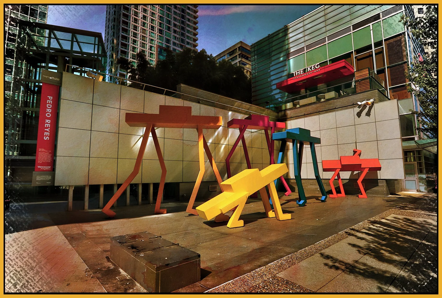 Shangri La Art_Jun 8_2023_HDR_5C0543_peAntiqueVinette_4x6s.jpg