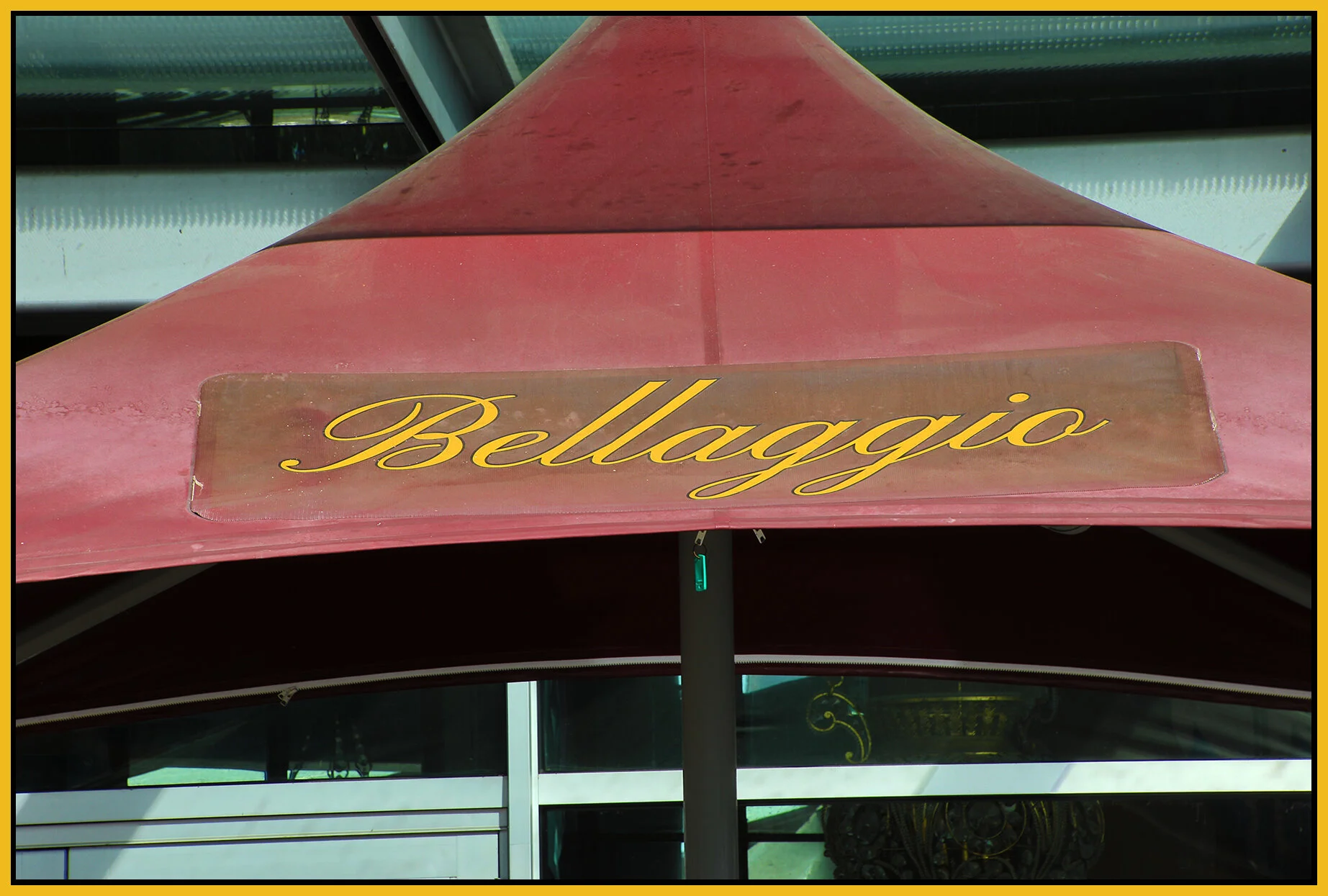 Bellagio Sign_Aug 5_2021_HDR_4G2213_4x6s.jpg