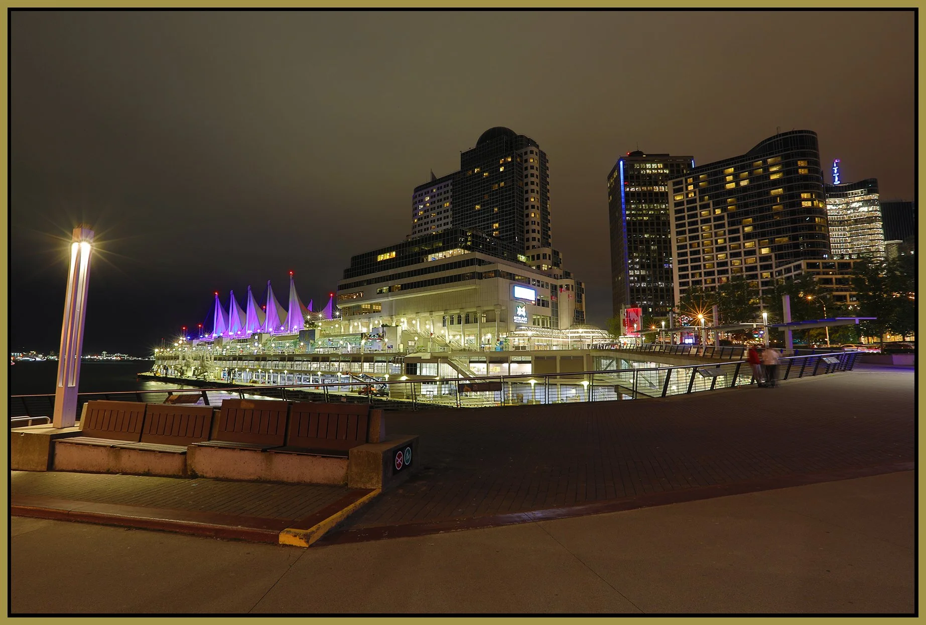 Canada Place Coal Harbour_May 21_2023_HDR_5C9878_4x6s.jpg