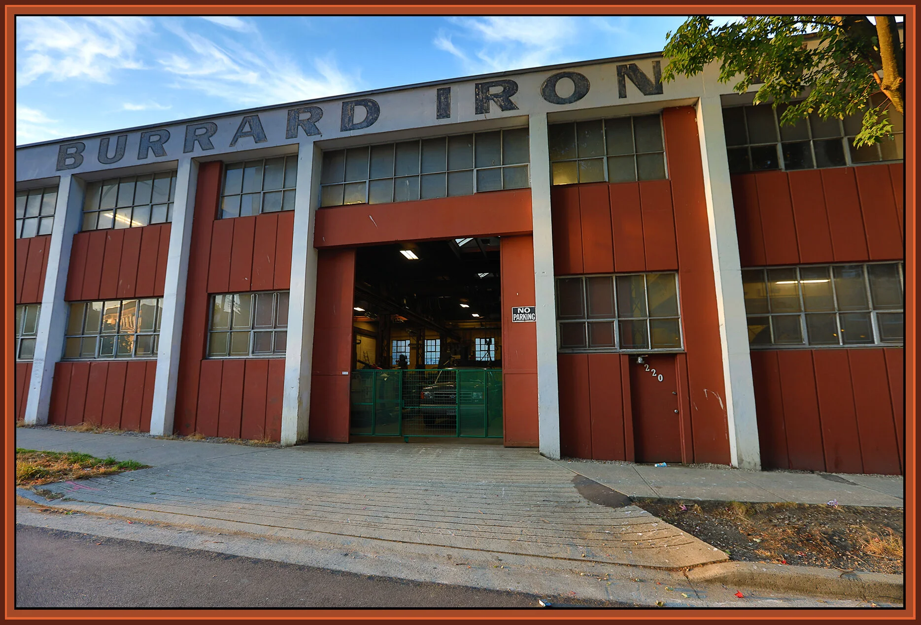 Gastown 220 Alexander St_Sep 6_2018_HDR_D8304_4x6s.jpg