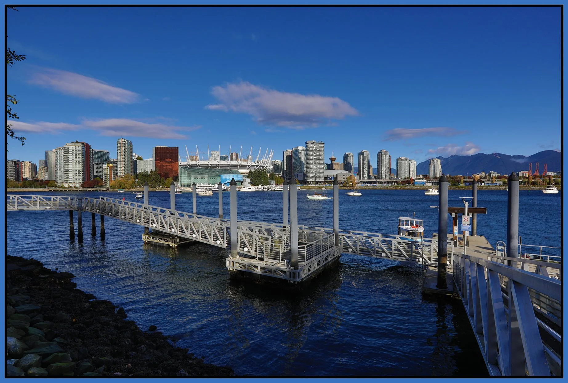 3.8 View False Creek_Oct 9_2026_HDR_4L4336_4x6s.jpg