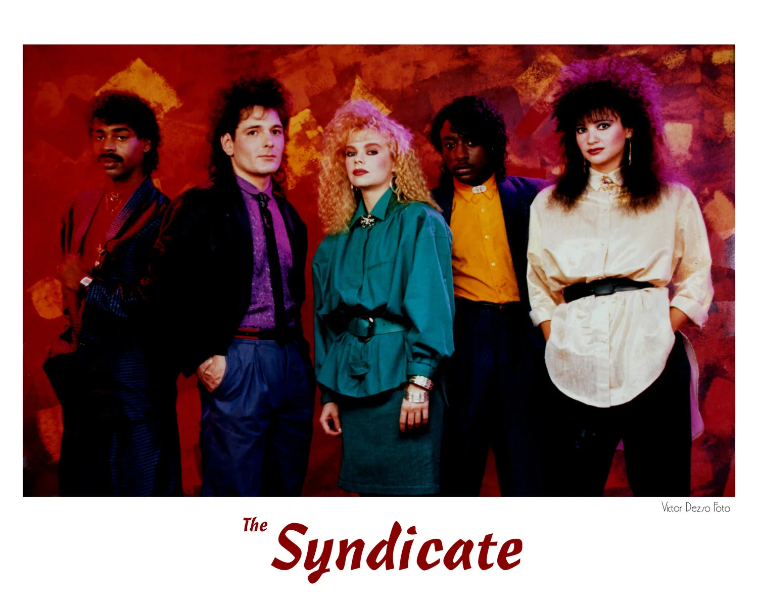 The Syndicate_4269_s.jpg