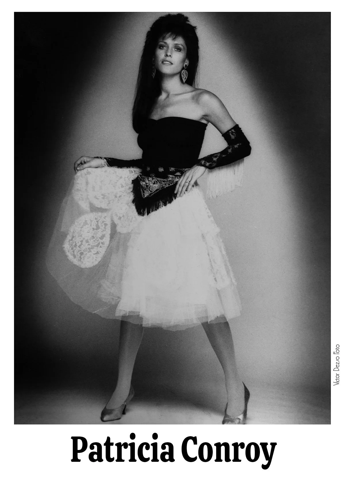 Patricia Conroy_8463_1_4x6.jpg