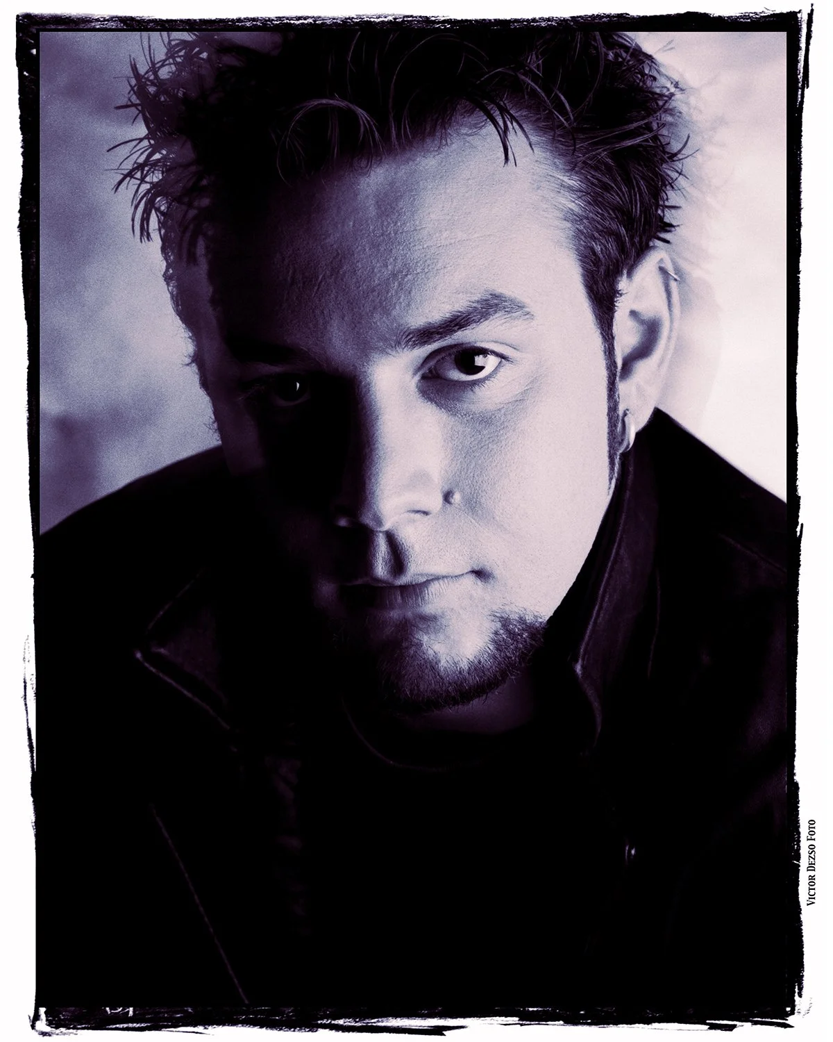 Kyle 1990's_34_8x10_4x5.jpg